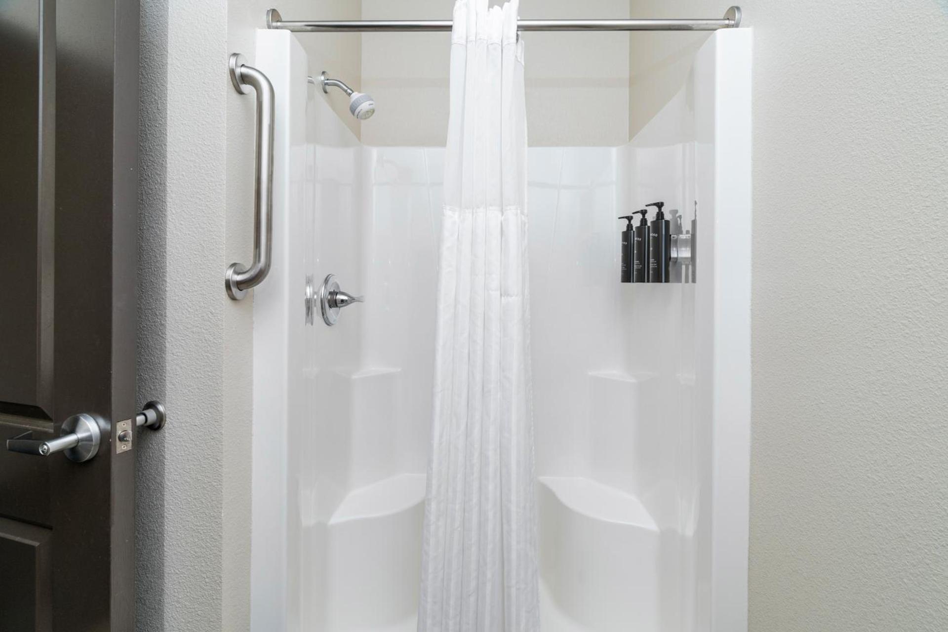 Park Point Marina Inn photo 85