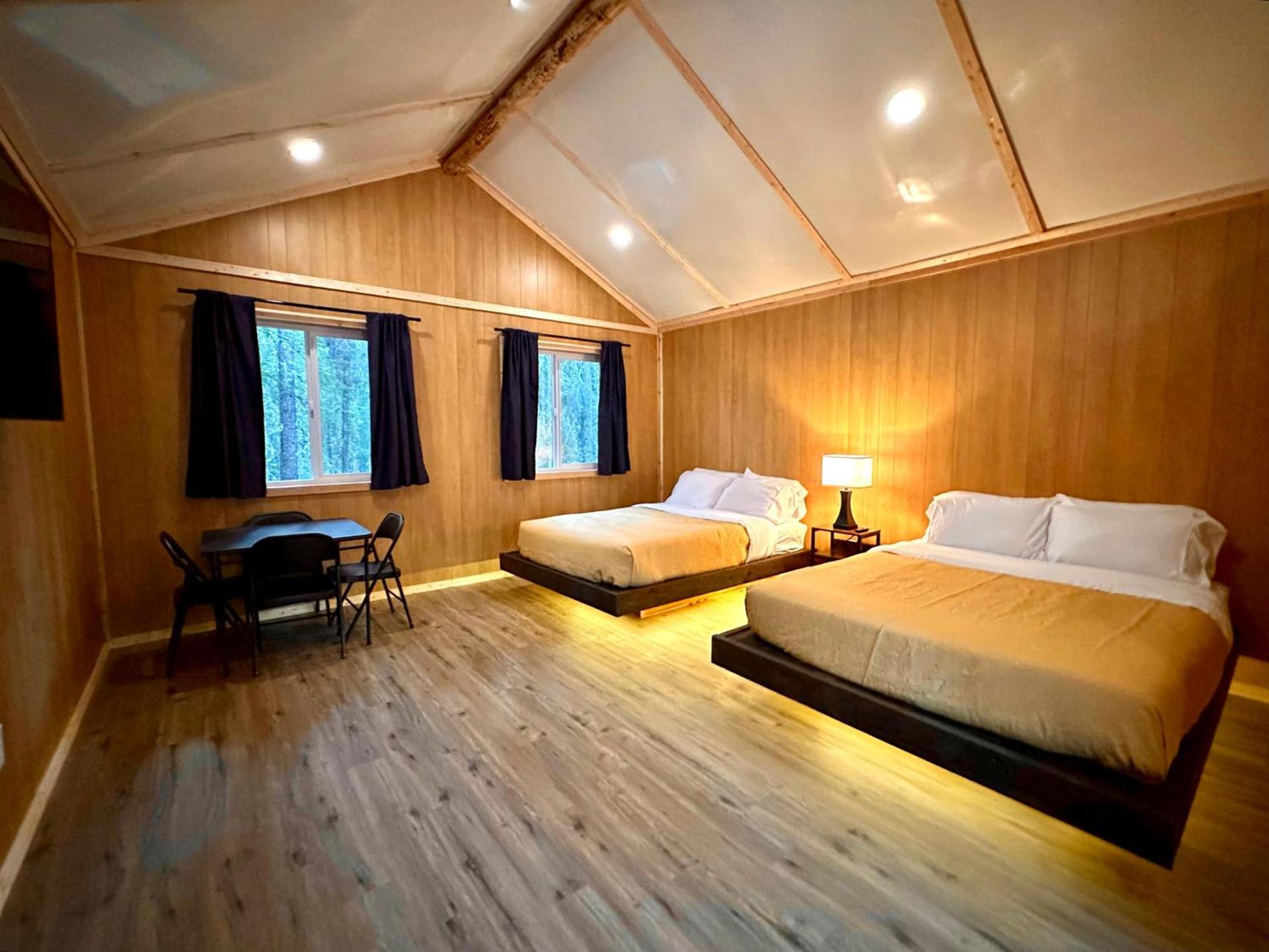 Roberts Lodge photo 18