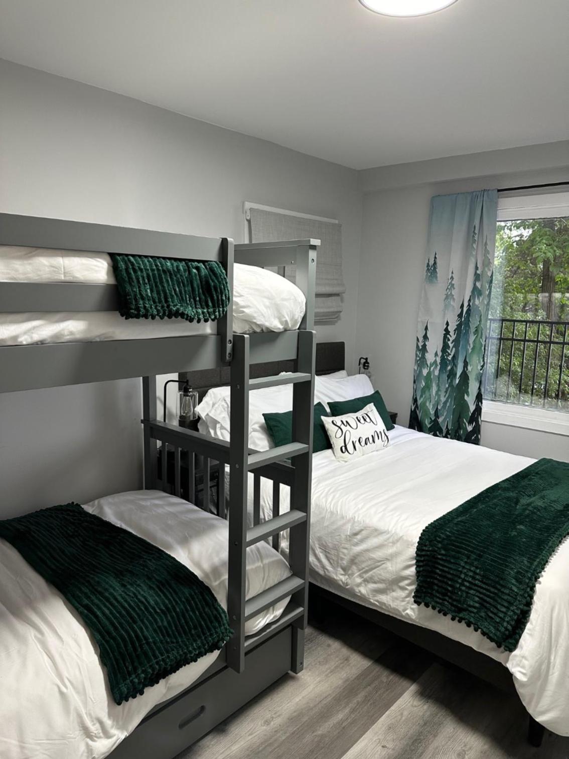 Lake Shafer Resort photo 46