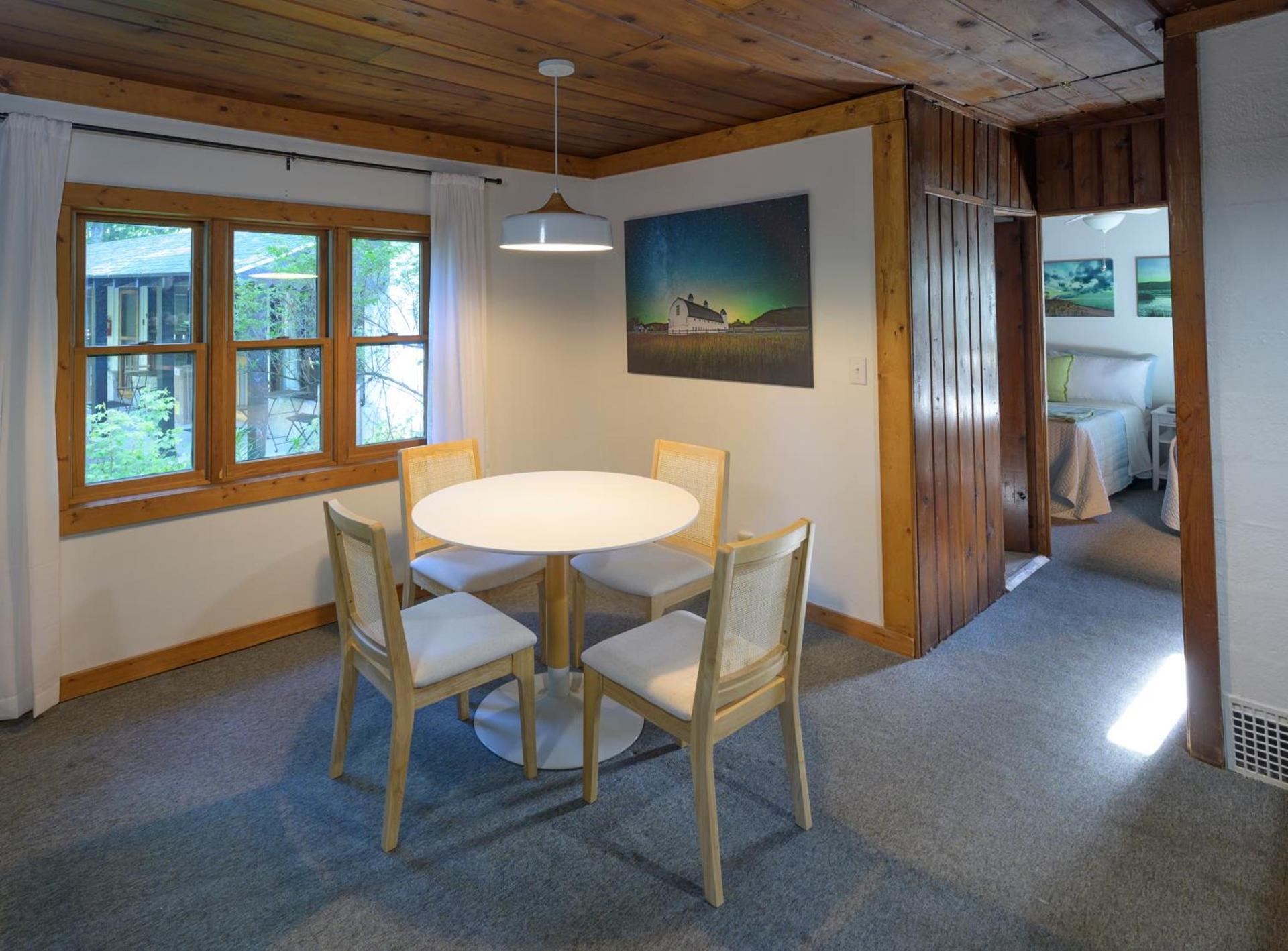 Dune Climb Inn photo 11