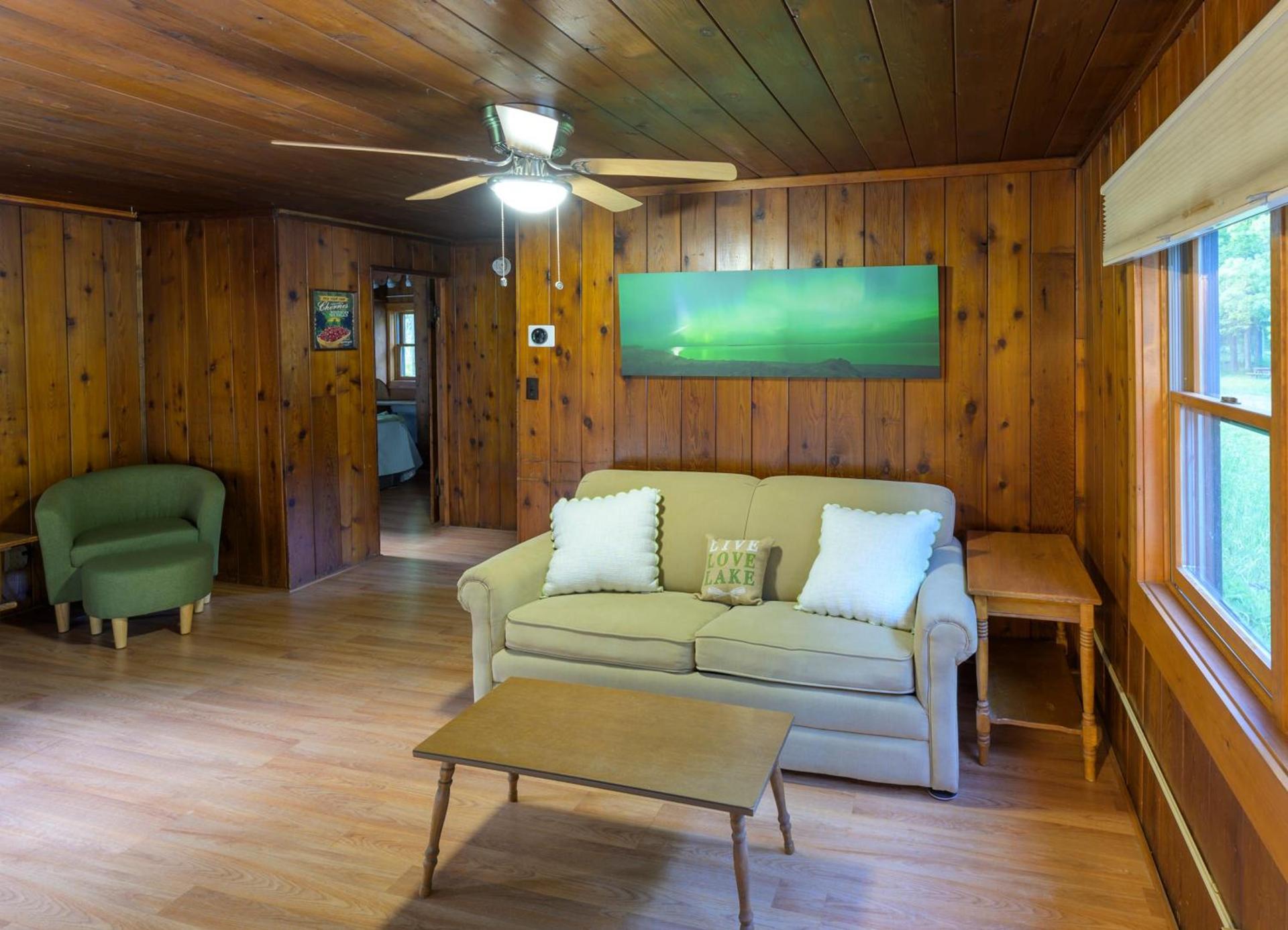 Dune Climb Inn photo 2