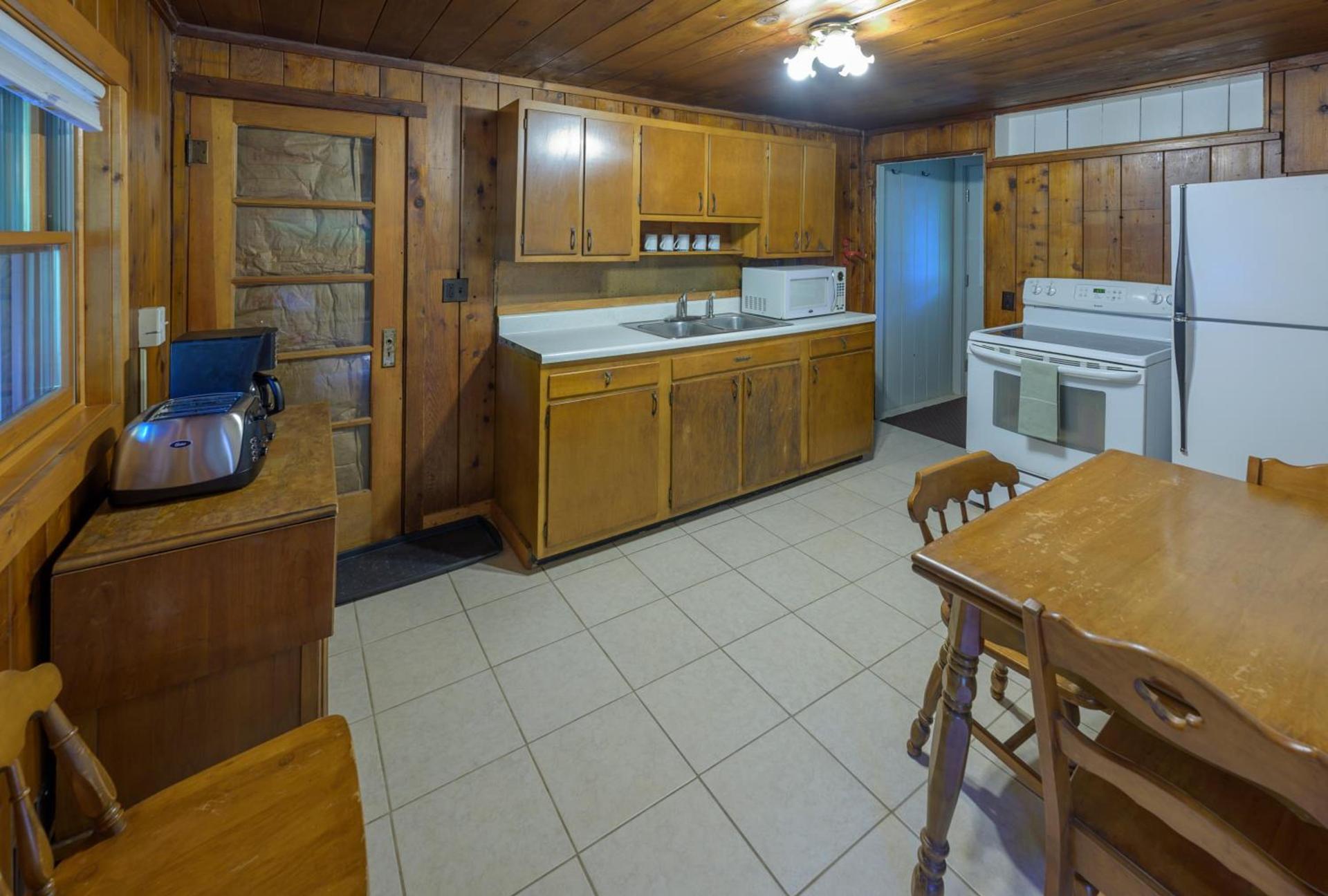 Dune Climb Inn photo 19