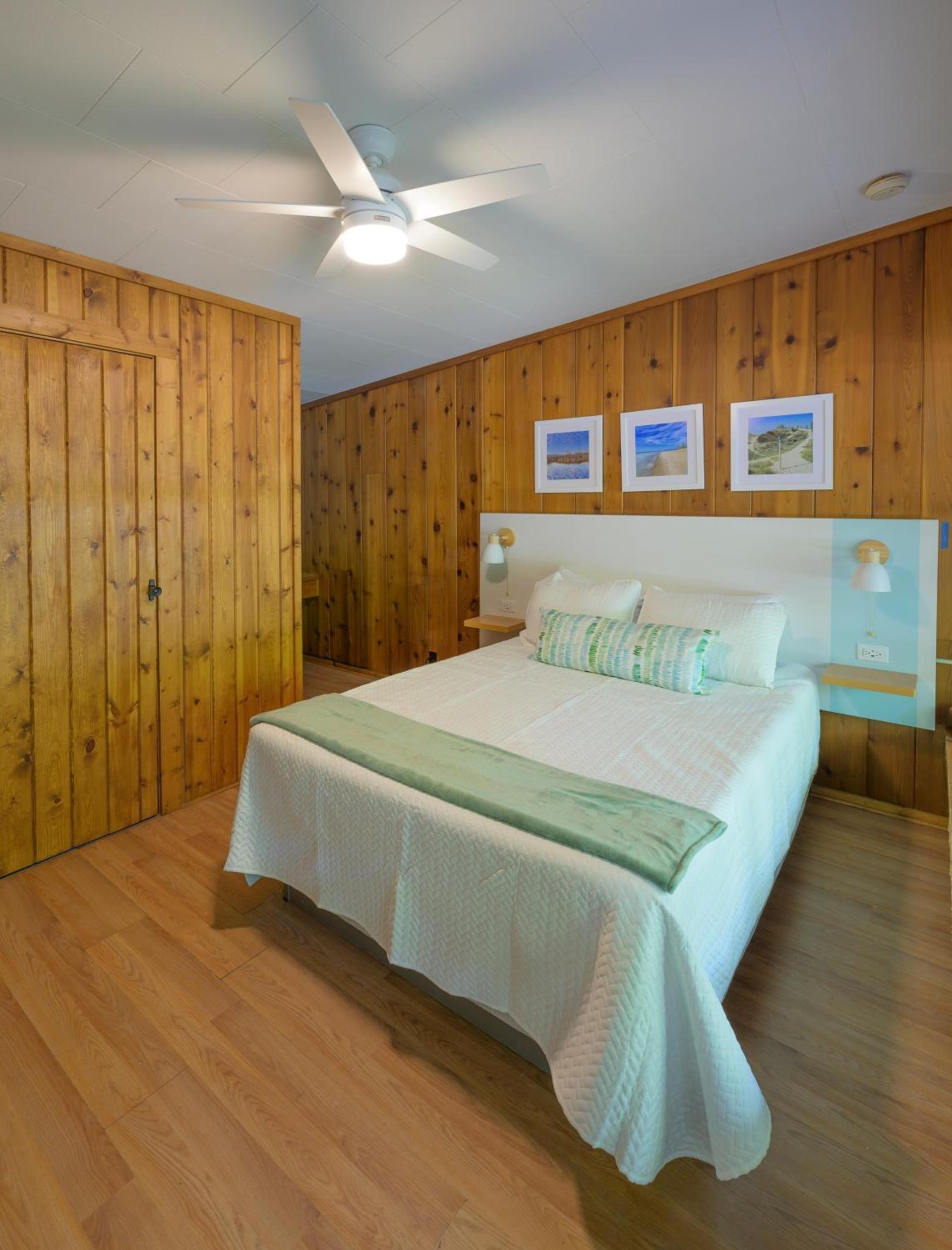 Dune Climb Inn photo 33