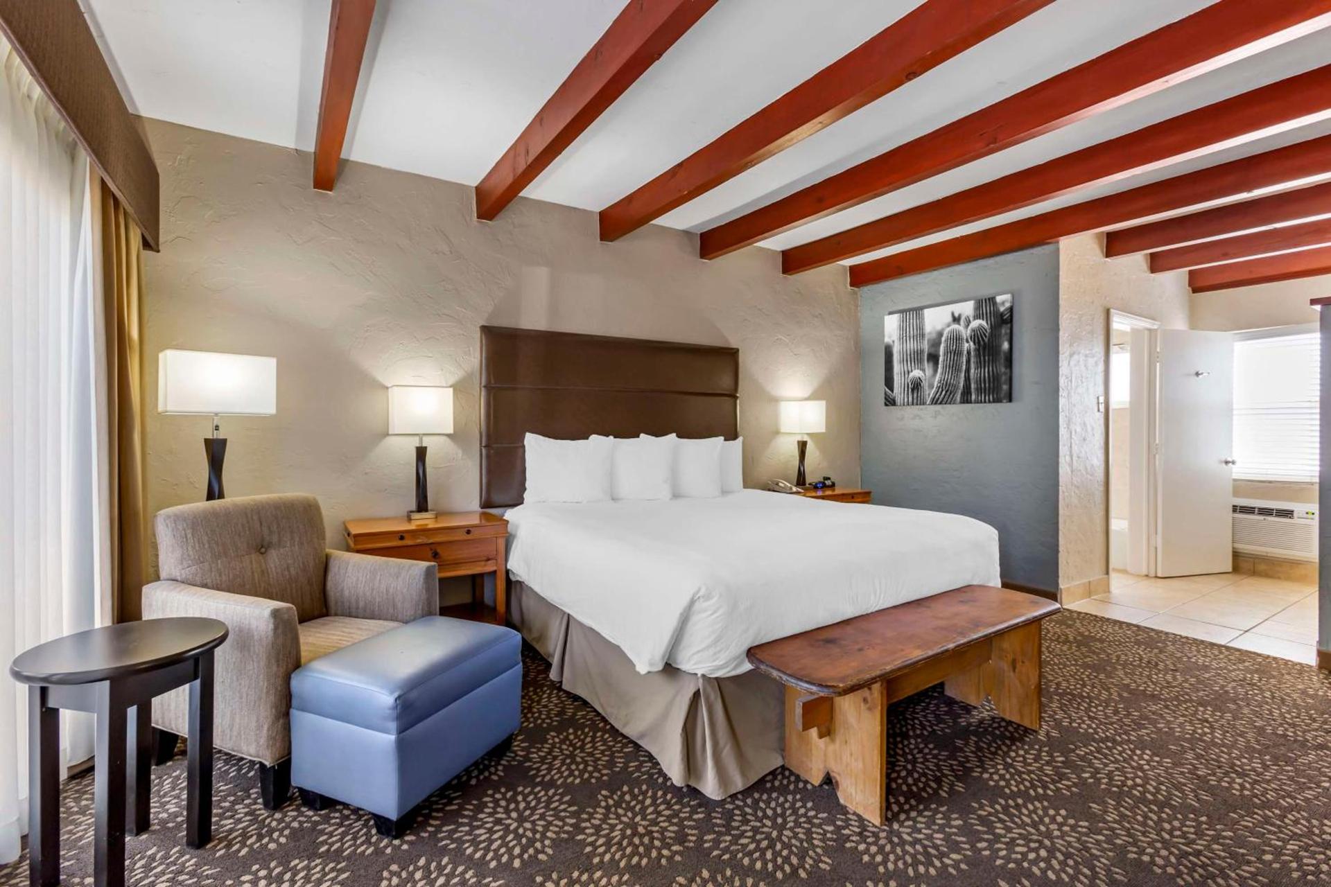 Best Western Mission Inn photo 3
