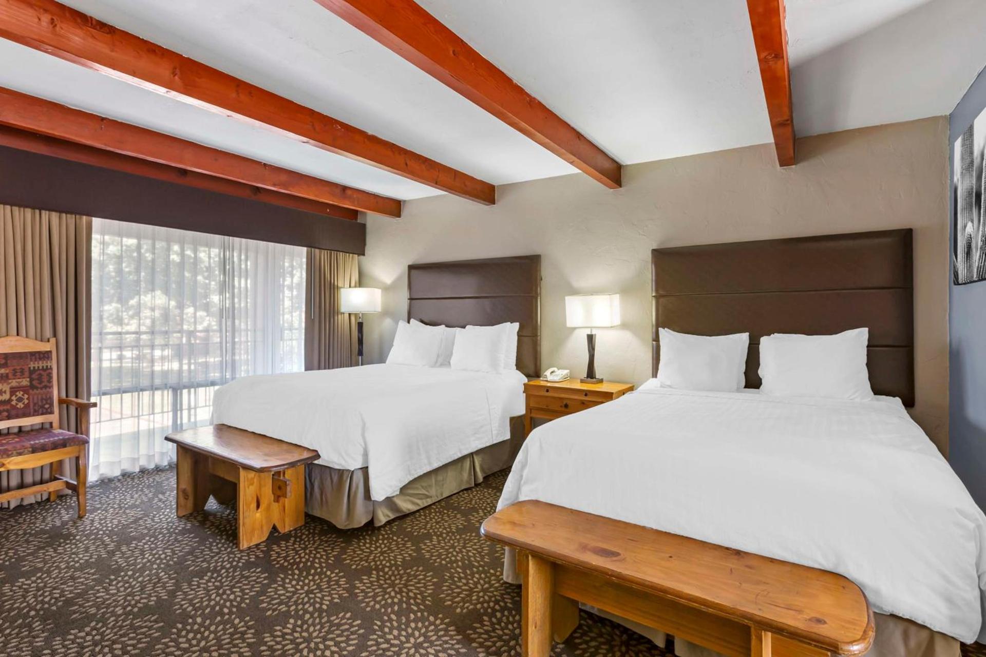 Best Western Mission Inn photo 4