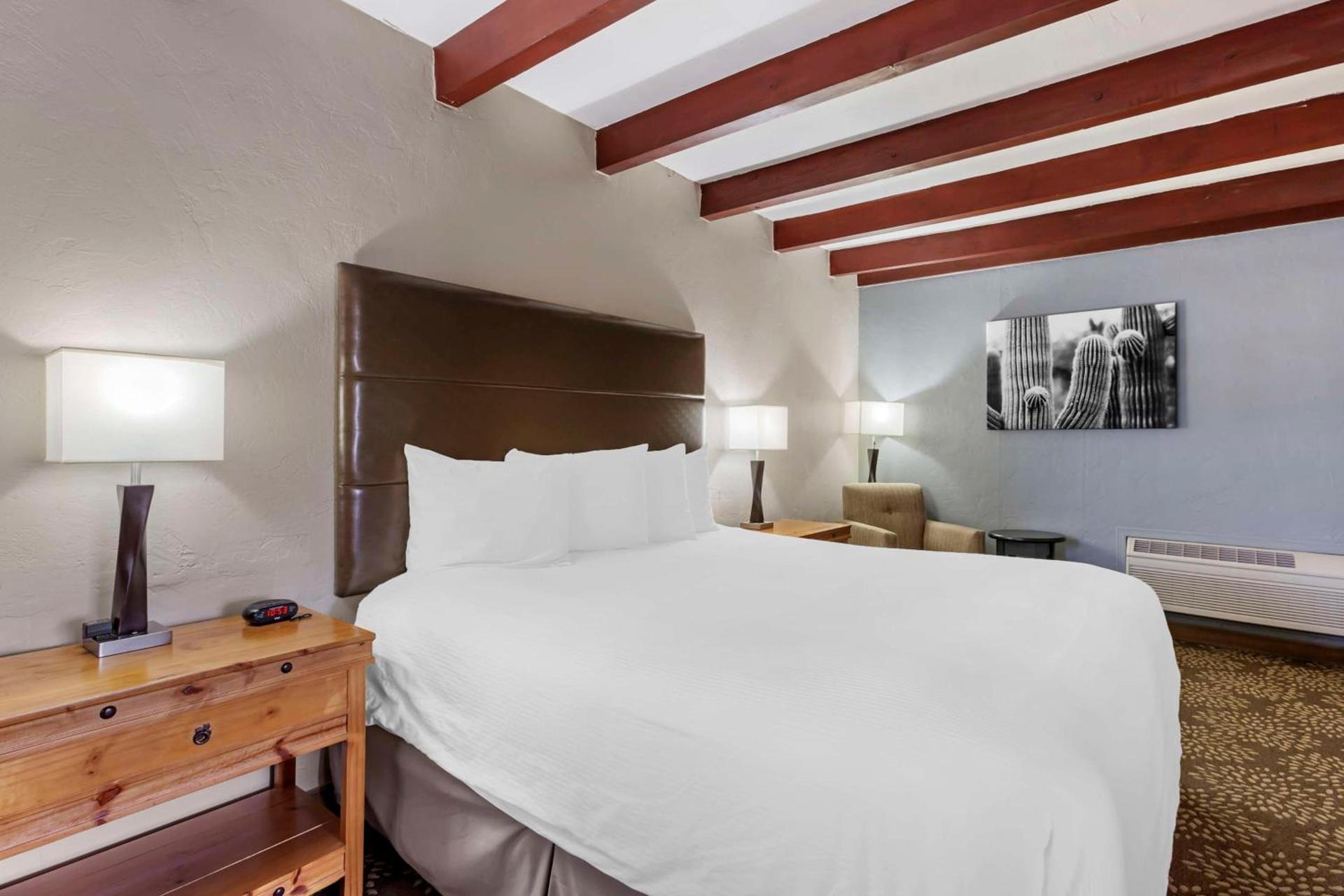 Best Western Mission Inn photo 5