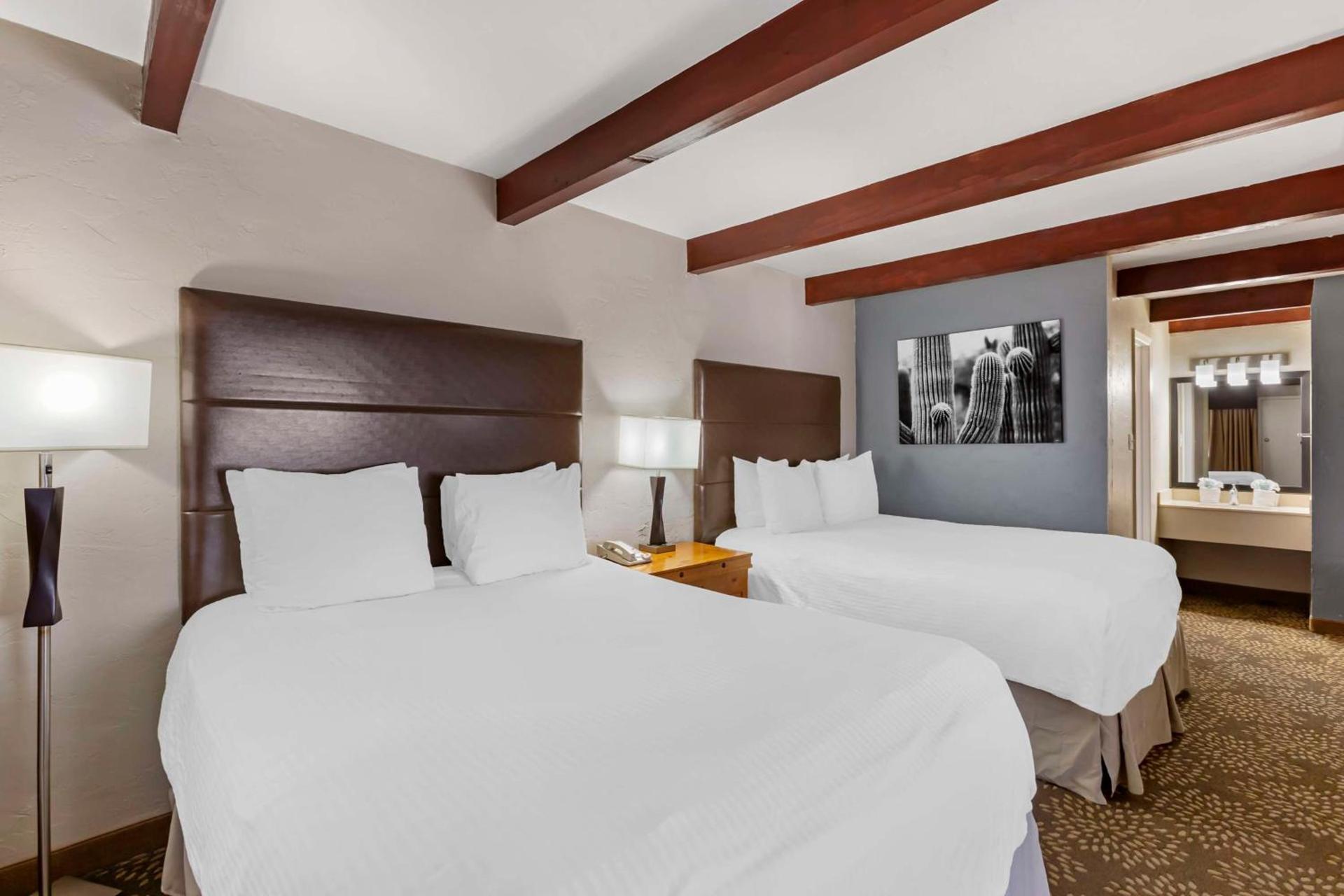 Best Western Mission Inn photo 6