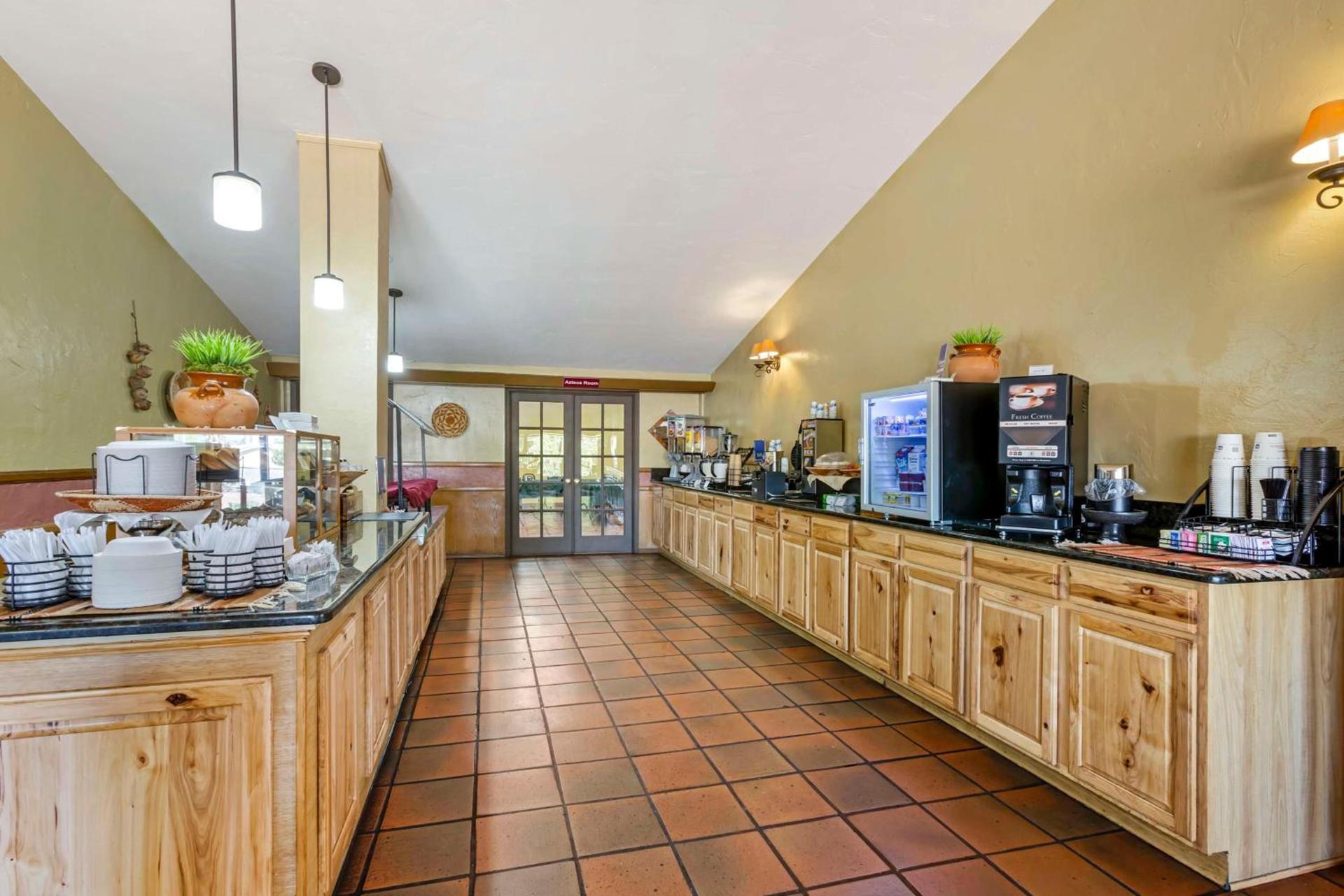 Best Western Mission Inn photo 7