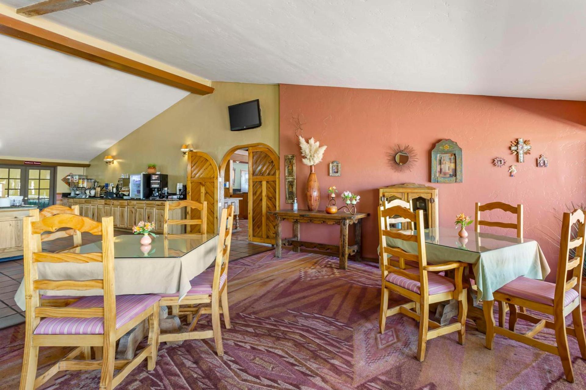 Best Western Mission Inn photo 8