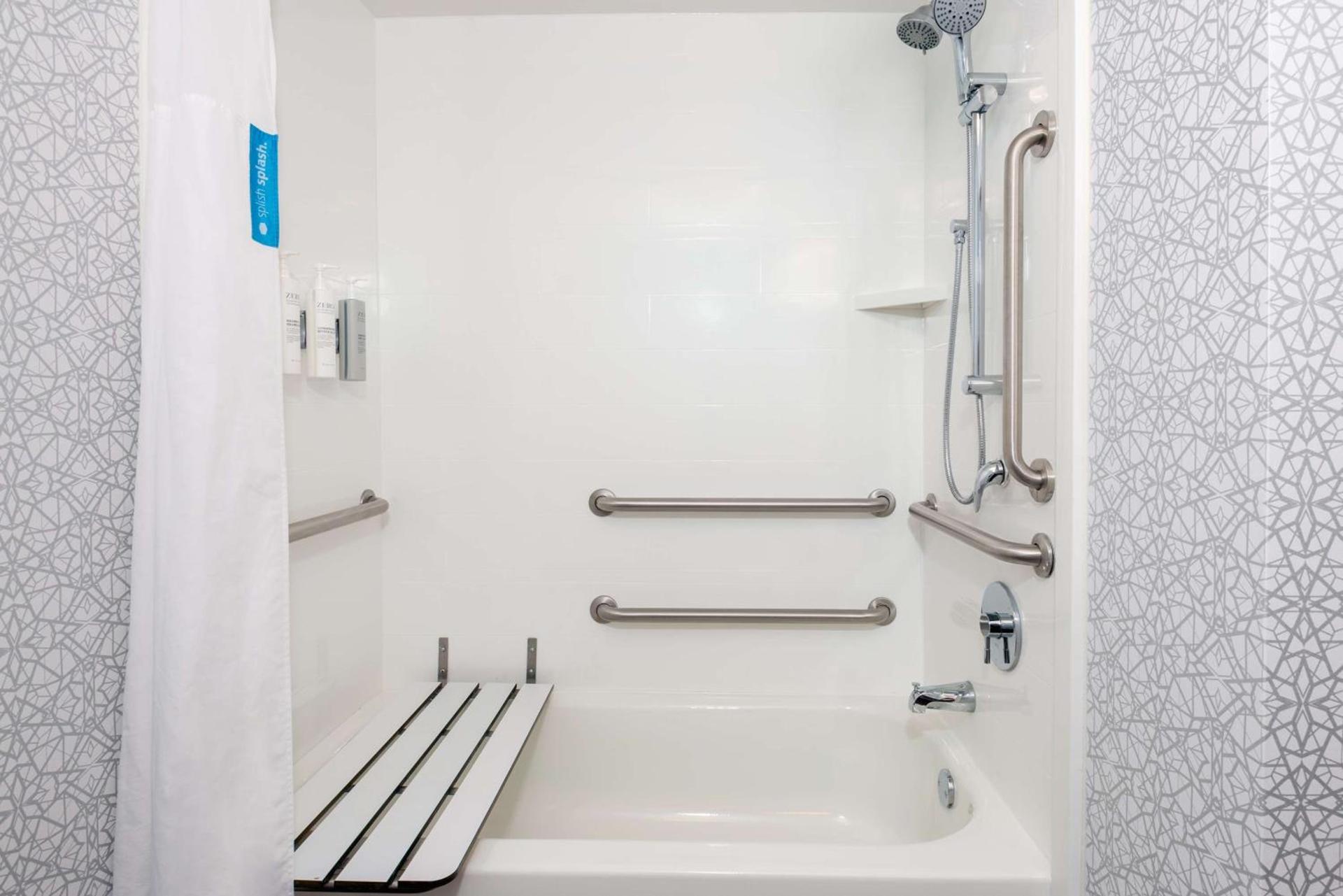 Hampton Inn & Suites Murfreesboro photo 30
