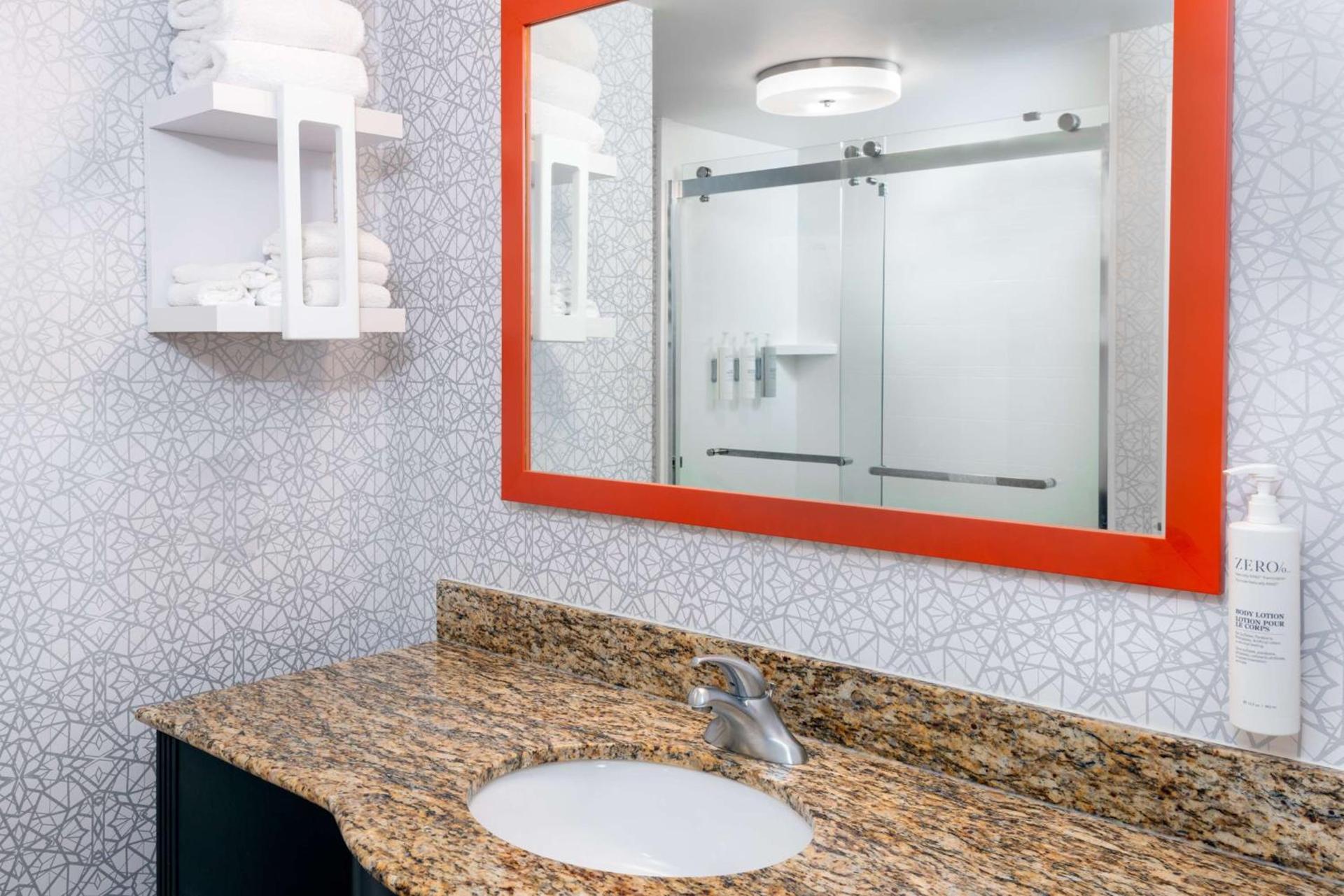 Hampton Inn & Suites Murfreesboro photo 18