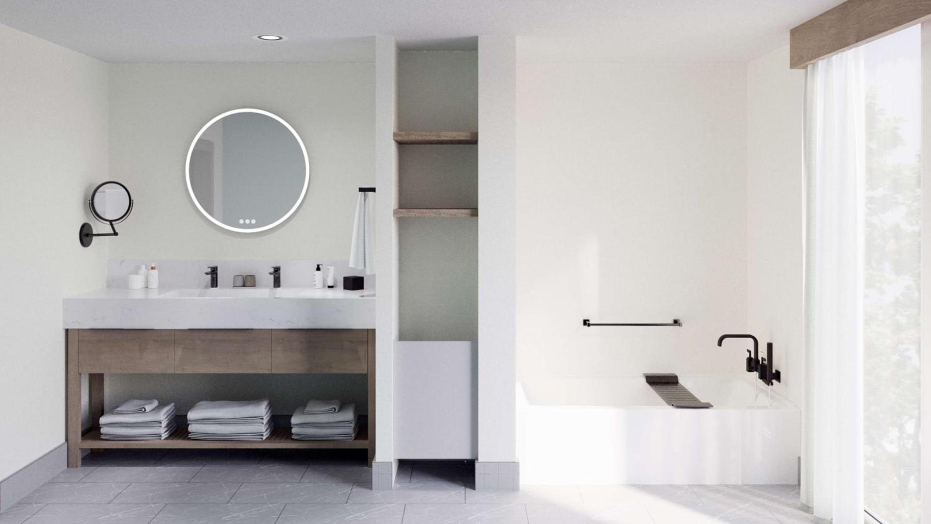 Casa Mani Resort Napa Valley, Curio Collection By Hilton photo 47