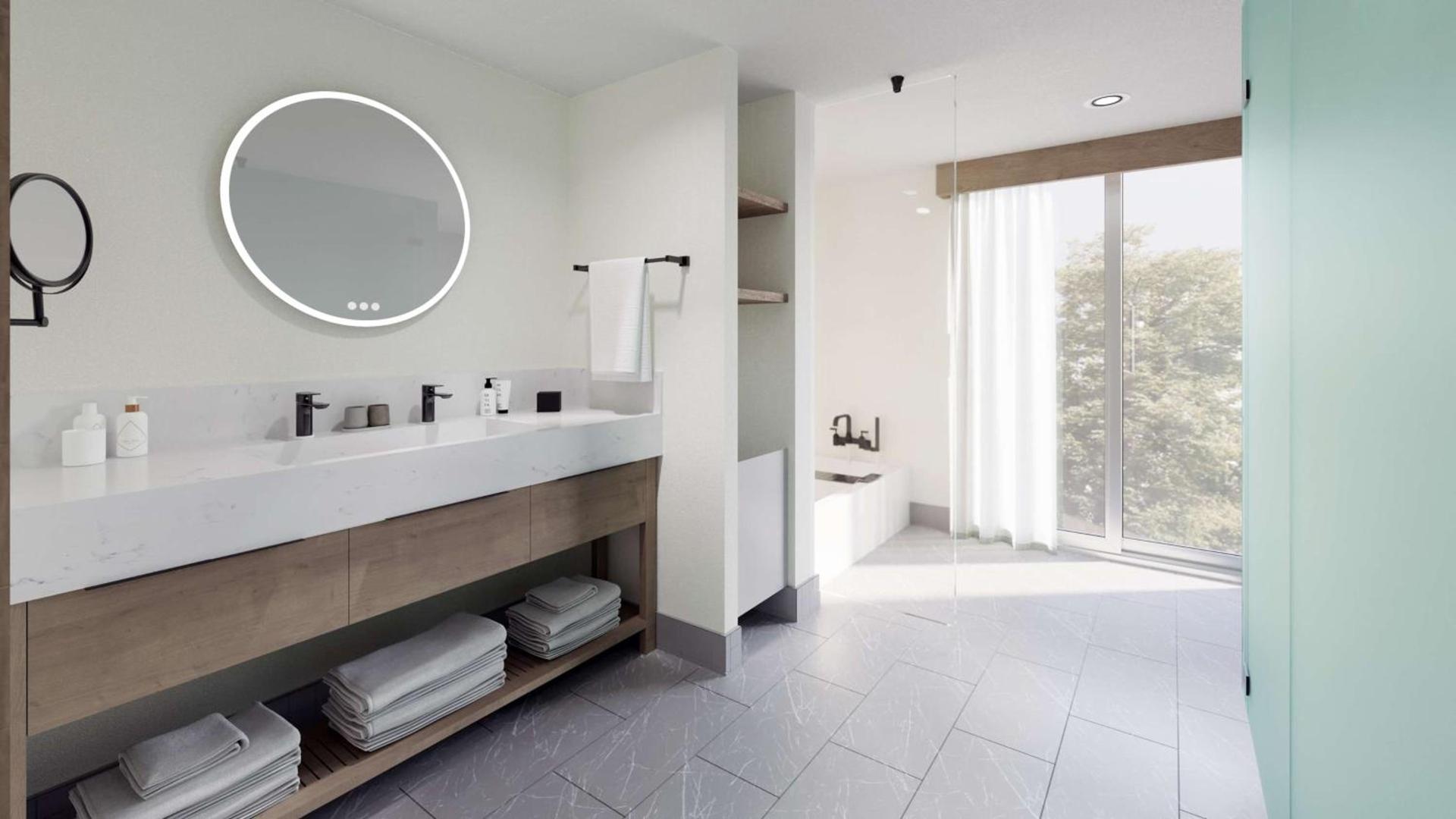 Casa Mani Resort Napa Valley, Curio Collection By Hilton photo 51