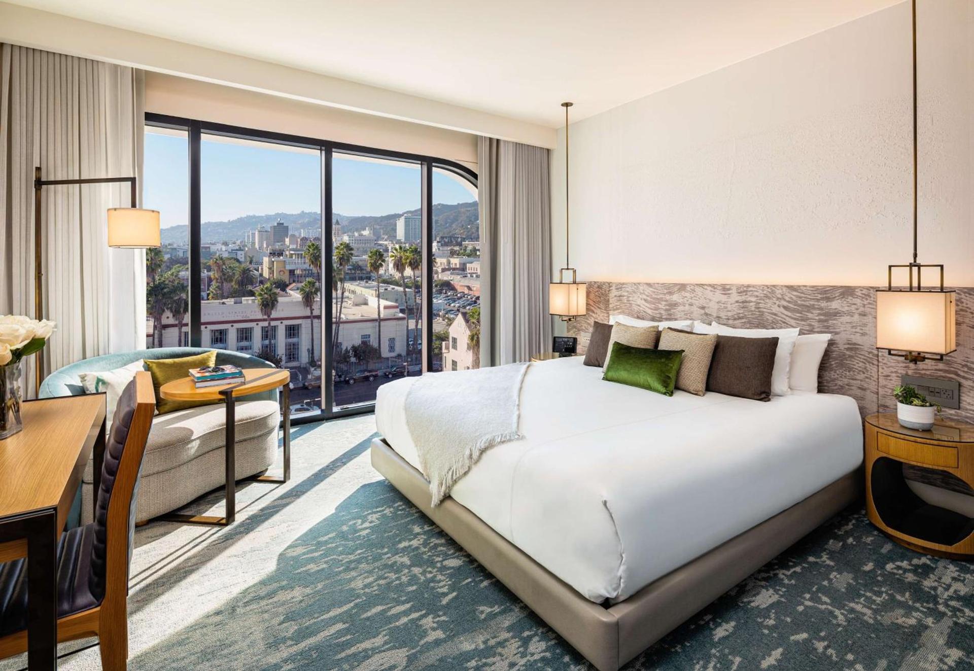 Dream Hollywood, by Hyatt photo 5