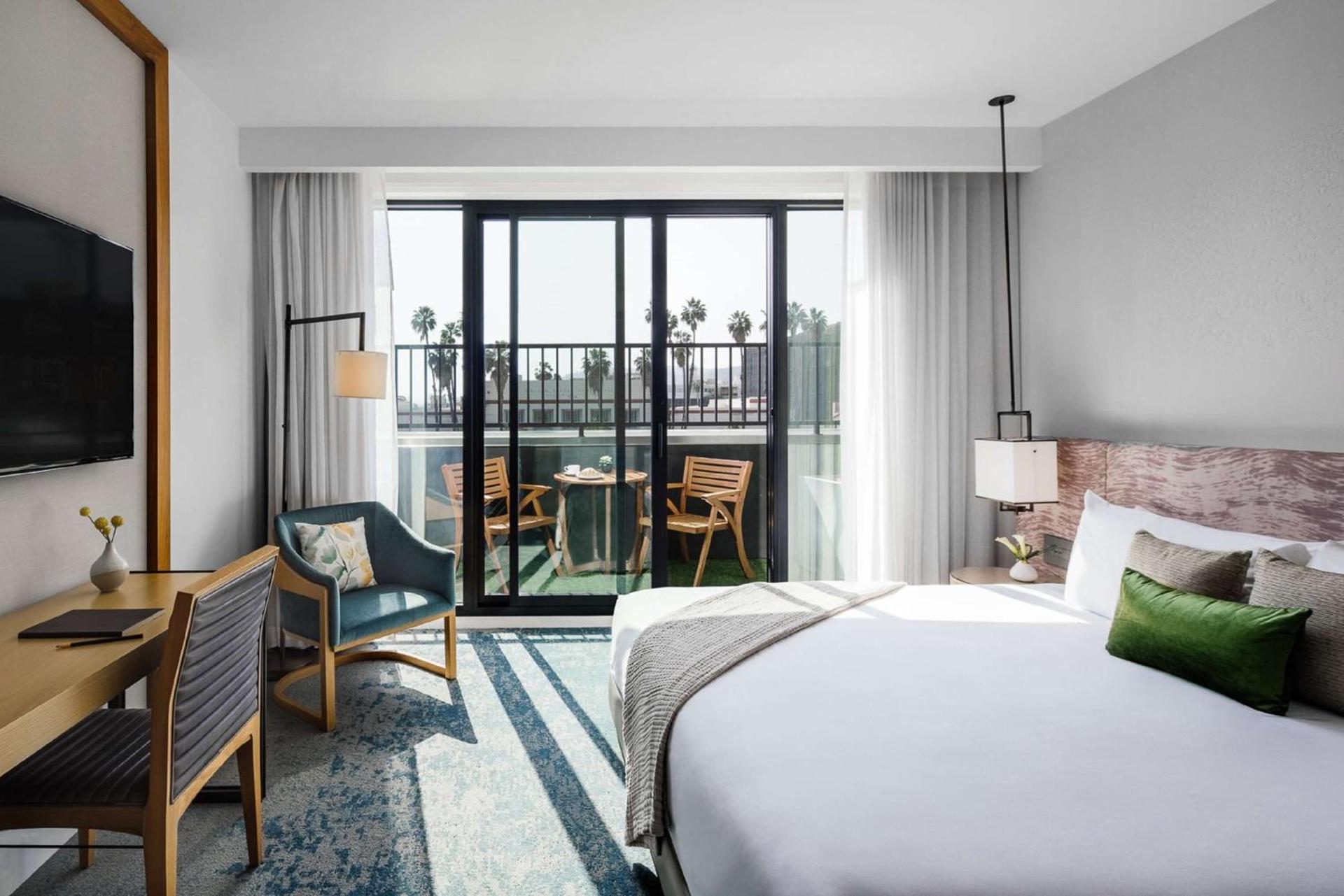 Dream Hollywood, by Hyatt photo 28