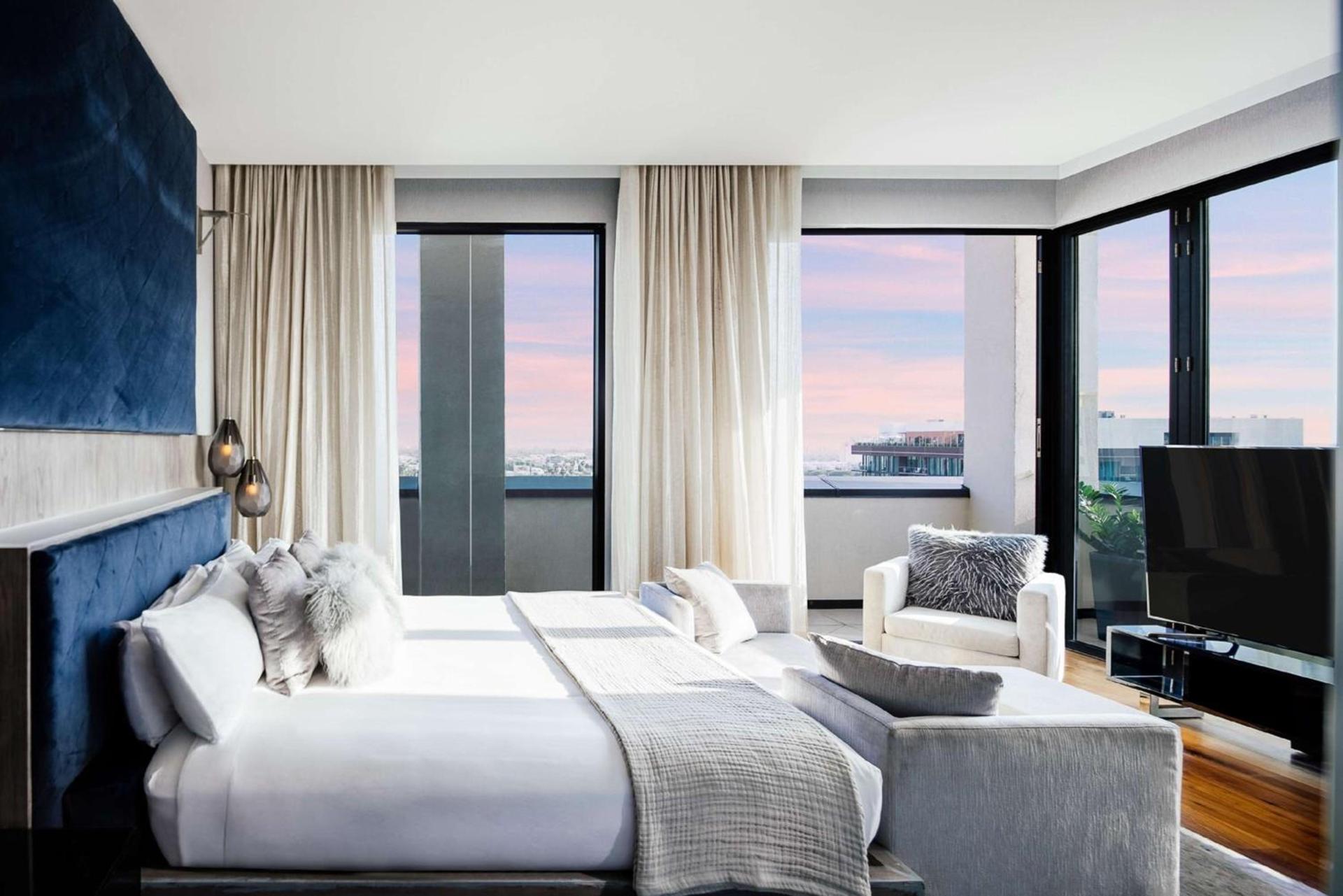 Dream Hollywood, by Hyatt photo 29