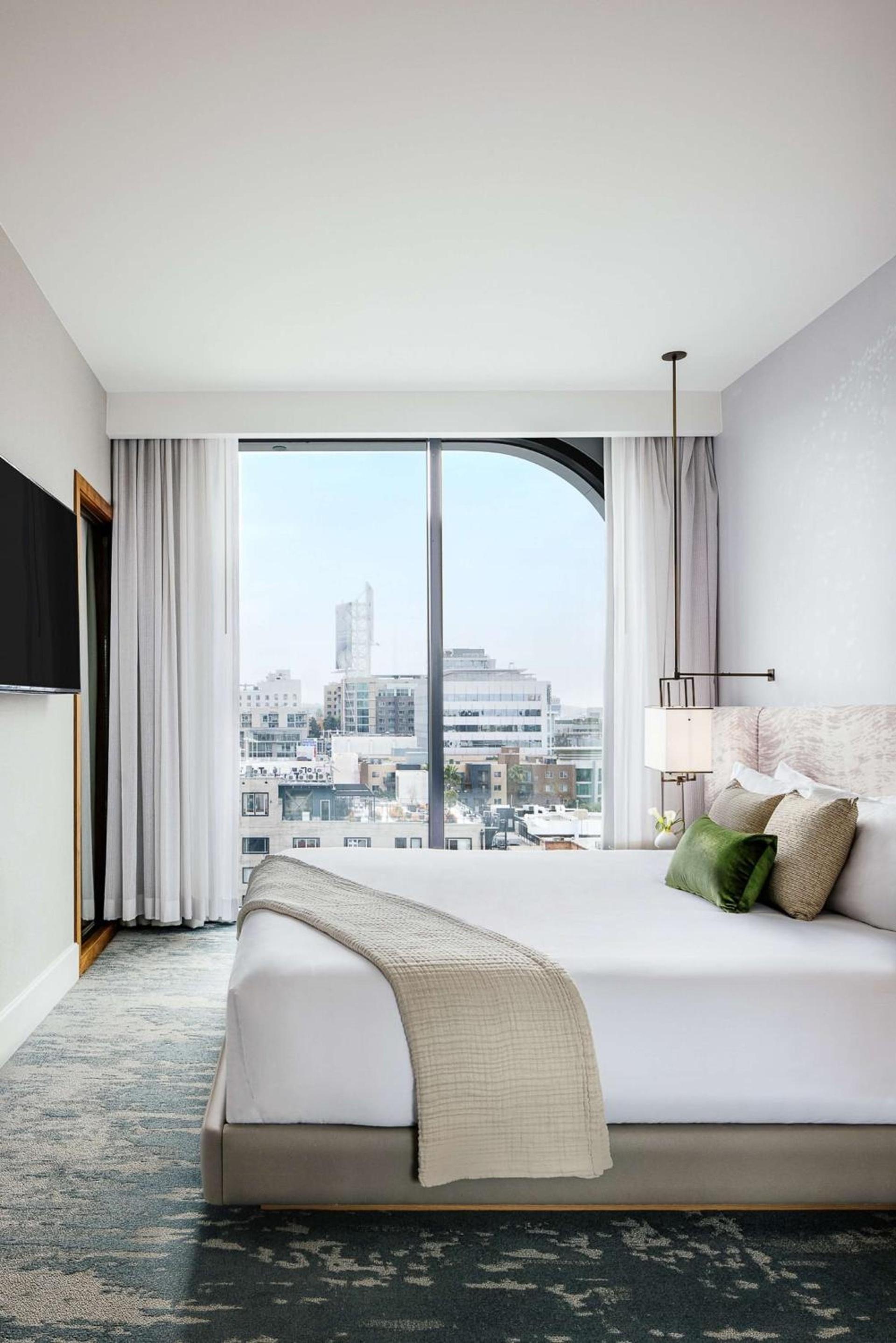 Dream Hollywood, by Hyatt photo 38