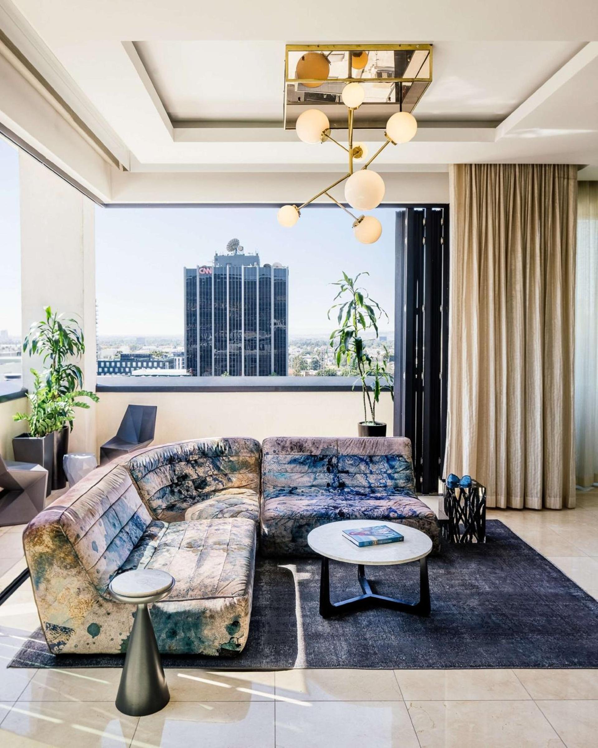 Dream Hollywood, by Hyatt photo 41