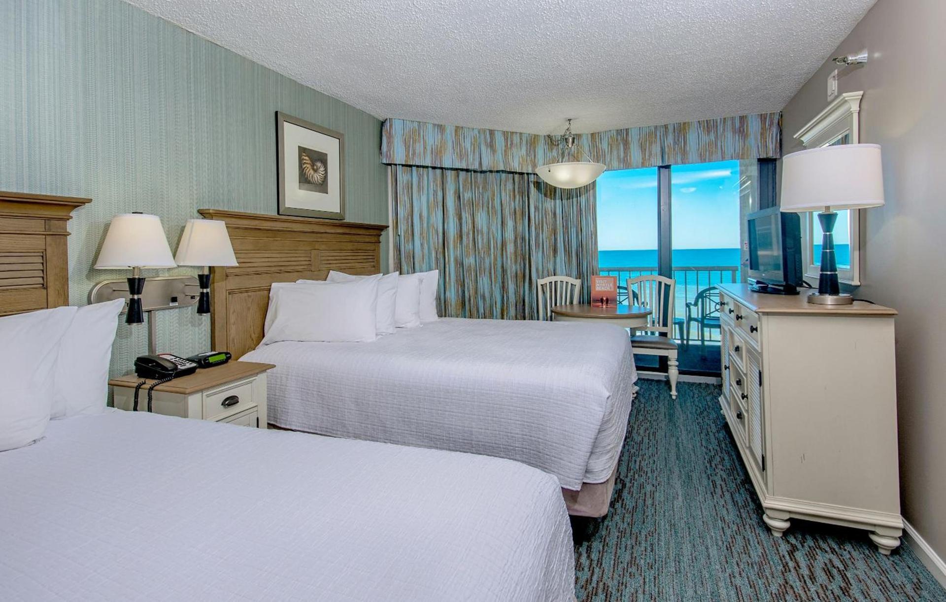 The Strand - A Boutique Resort photo 18