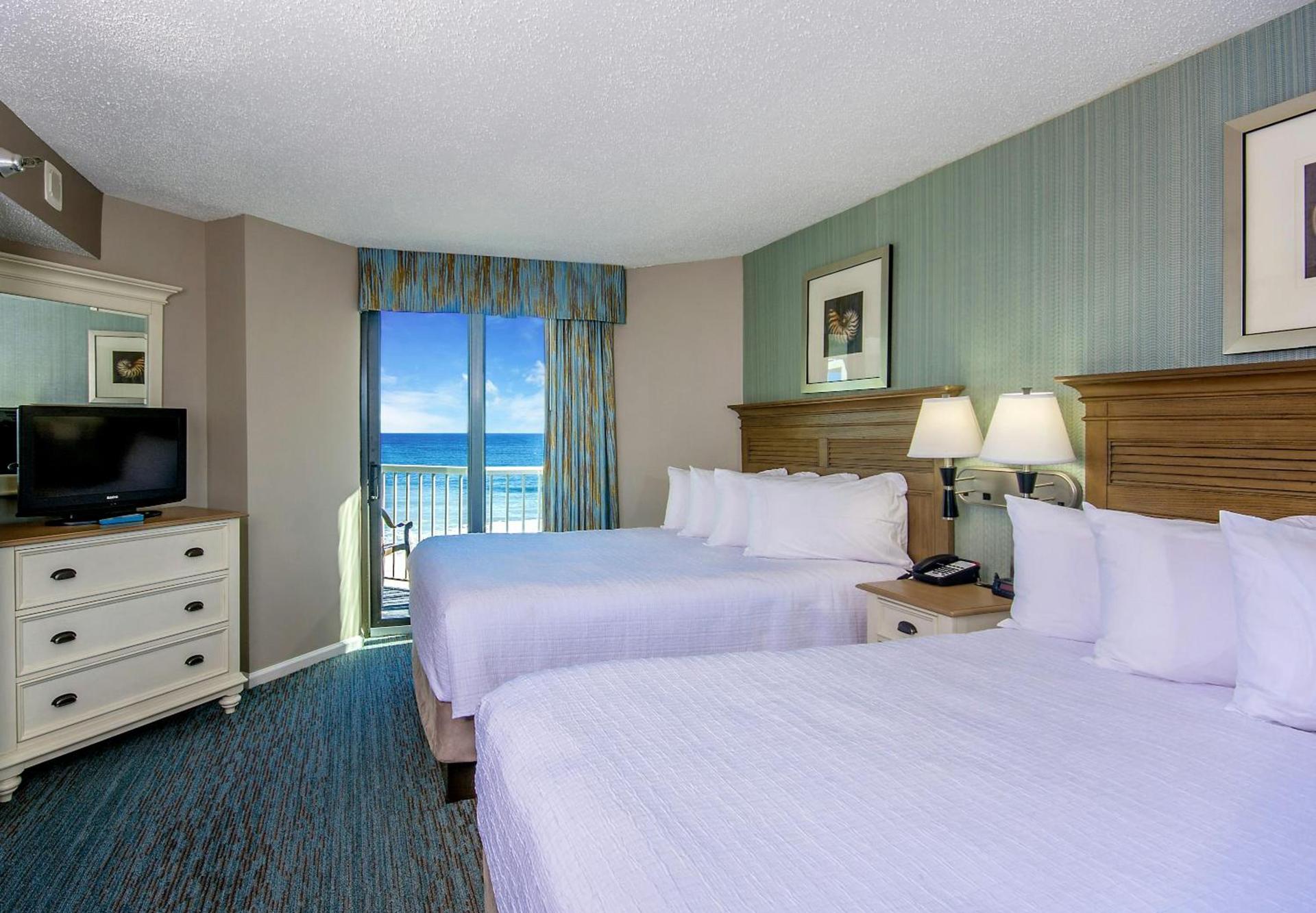 The Strand - A Boutique Resort photo 12