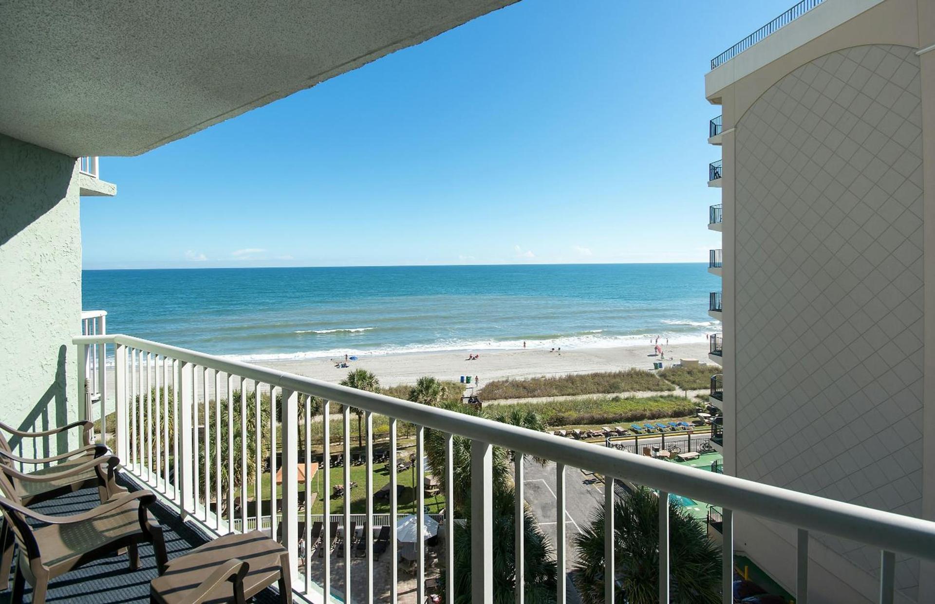 The Strand - A Boutique Resort photo 13