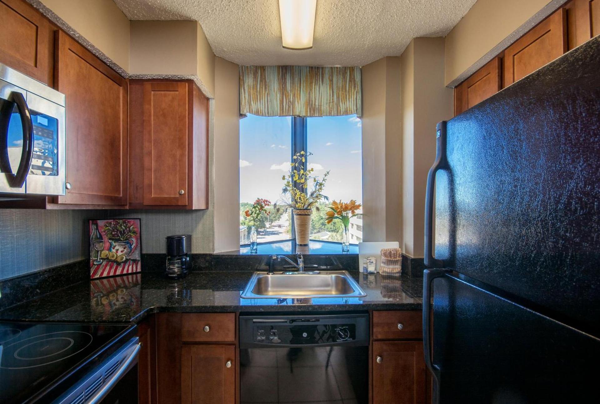 The Strand - A Boutique Resort photo 15
