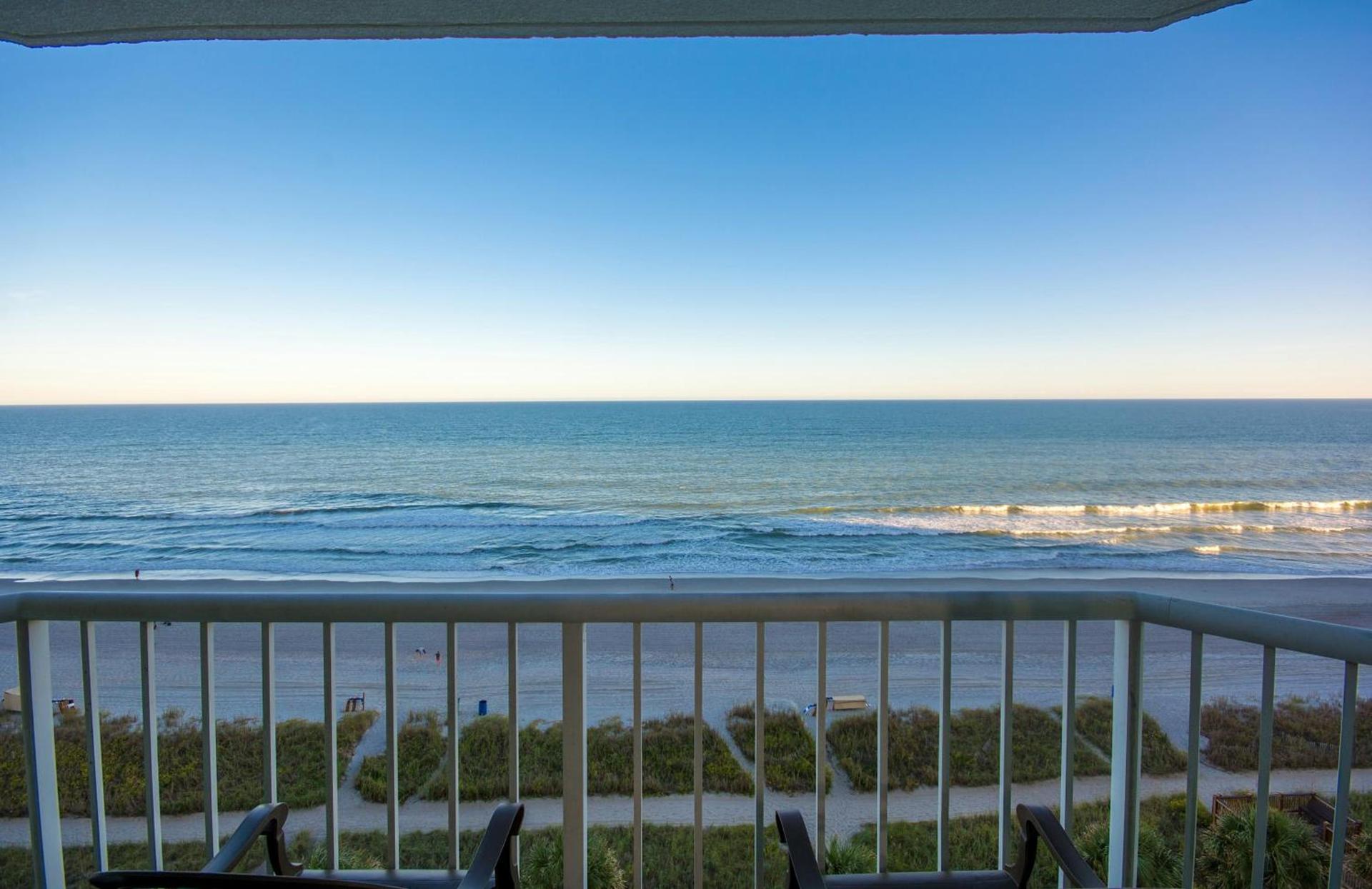 The Strand - A Boutique Resort photo 7