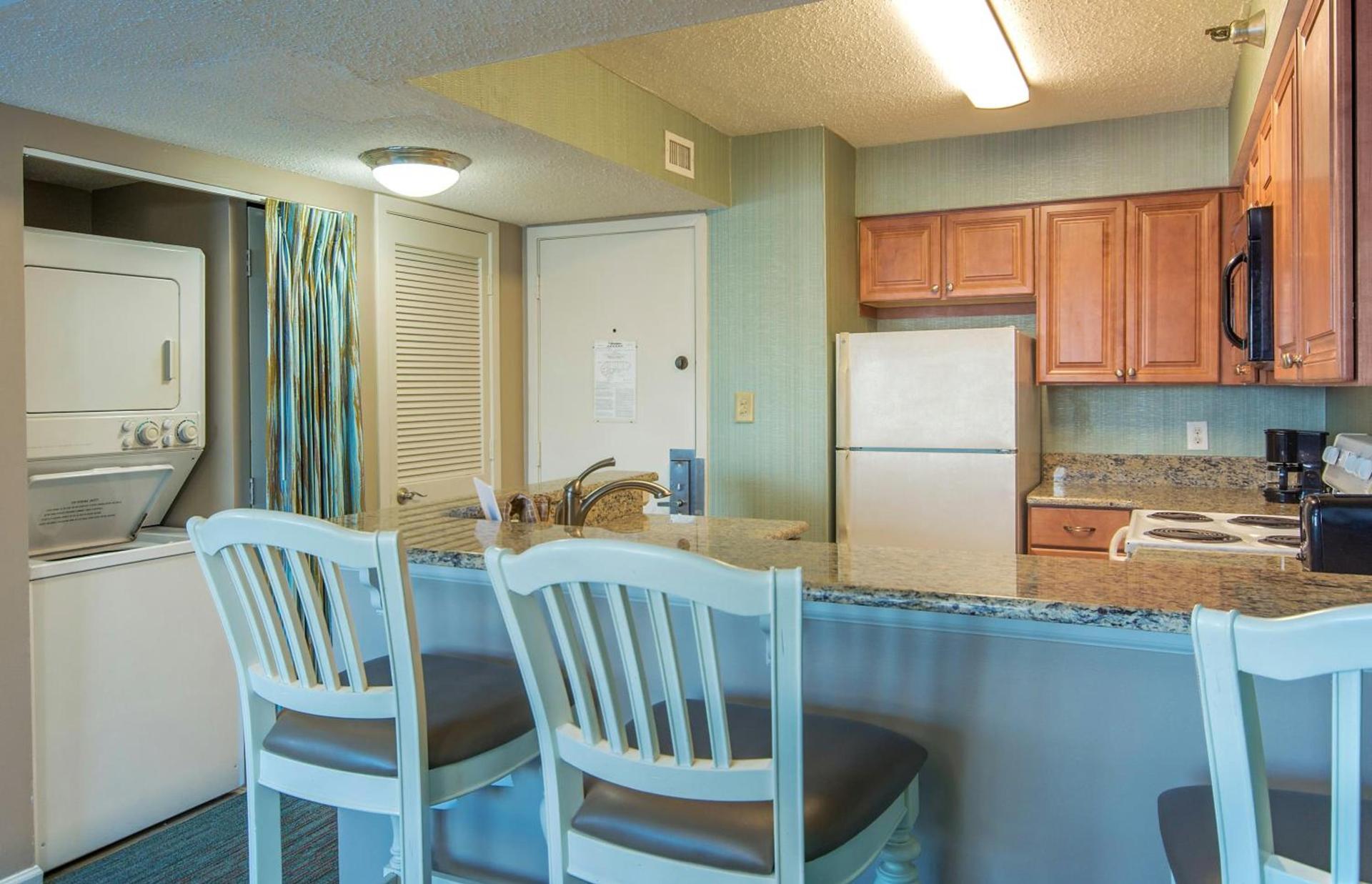 The Strand - A Boutique Resort photo 10