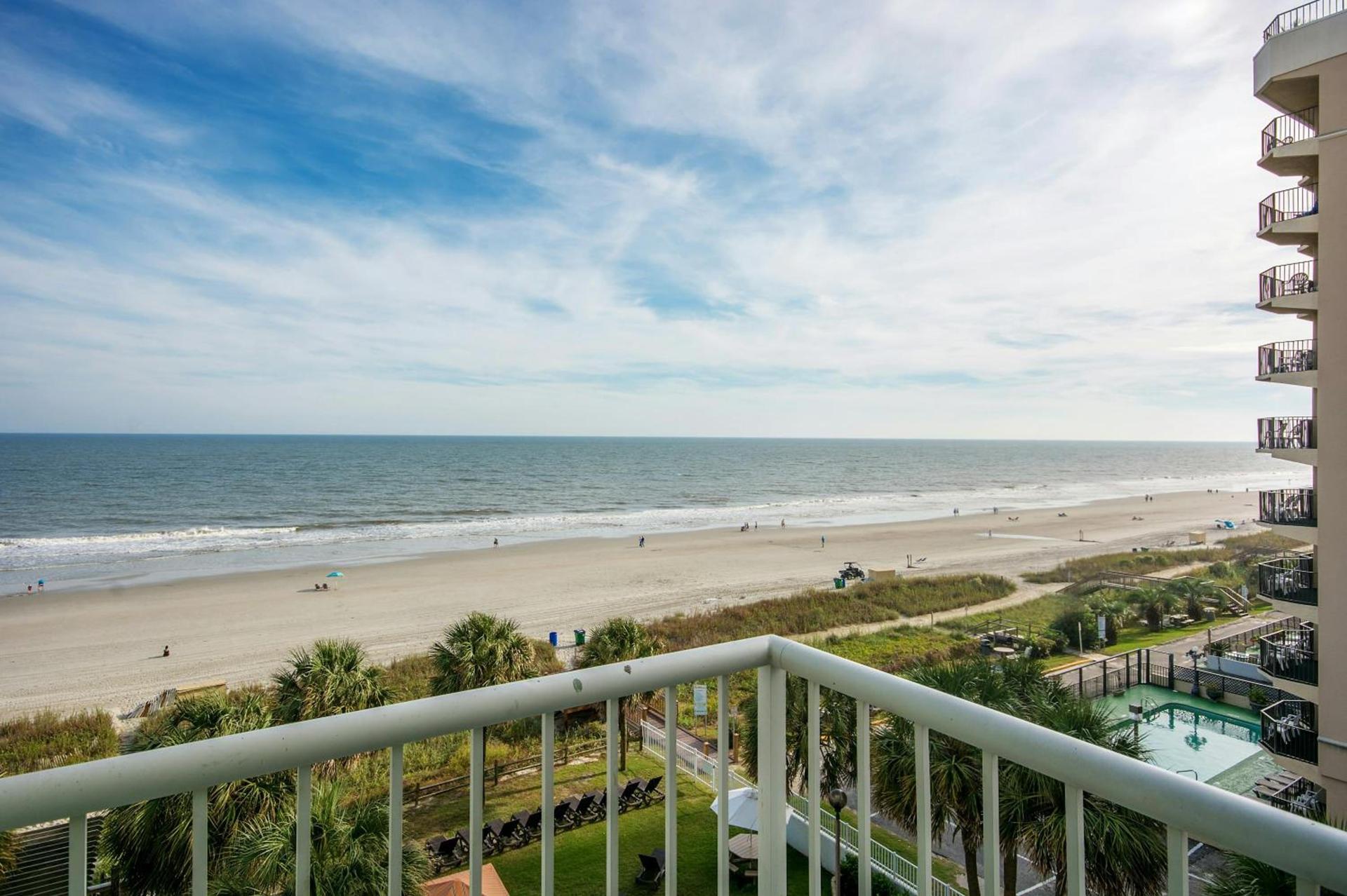 The Strand - A Boutique Resort photo 4