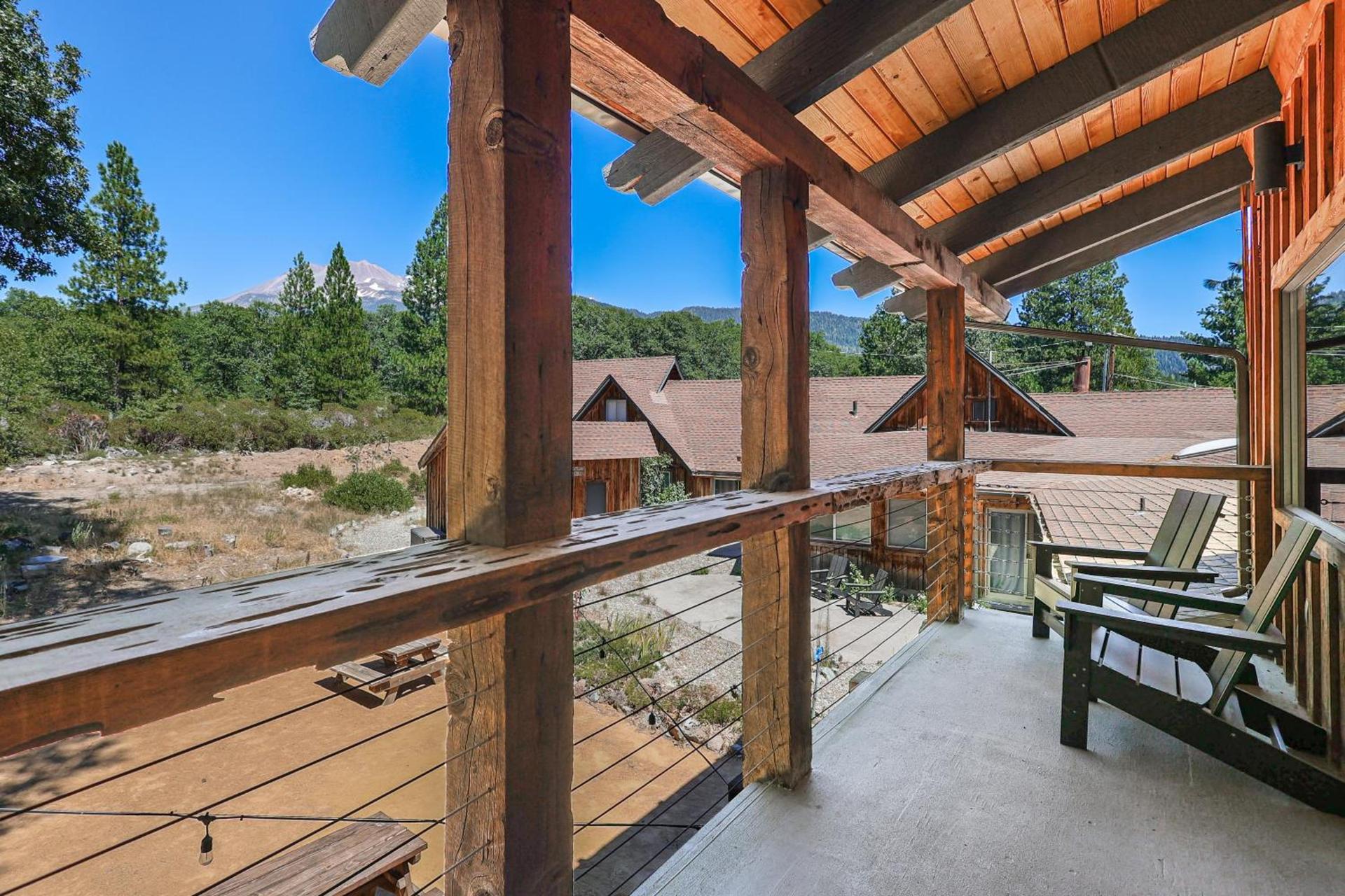 Basecamp Lodge photo 31