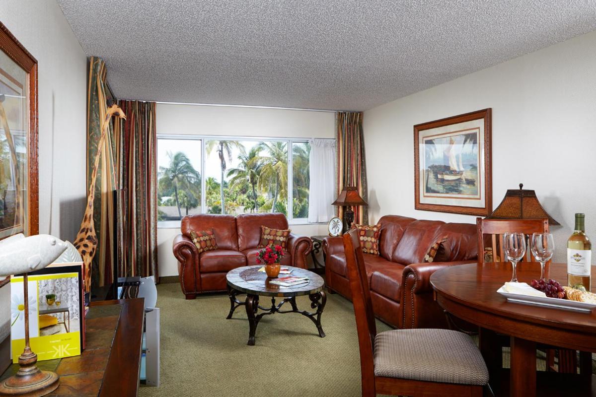 Best Western Naples Inn & Suites photo 22