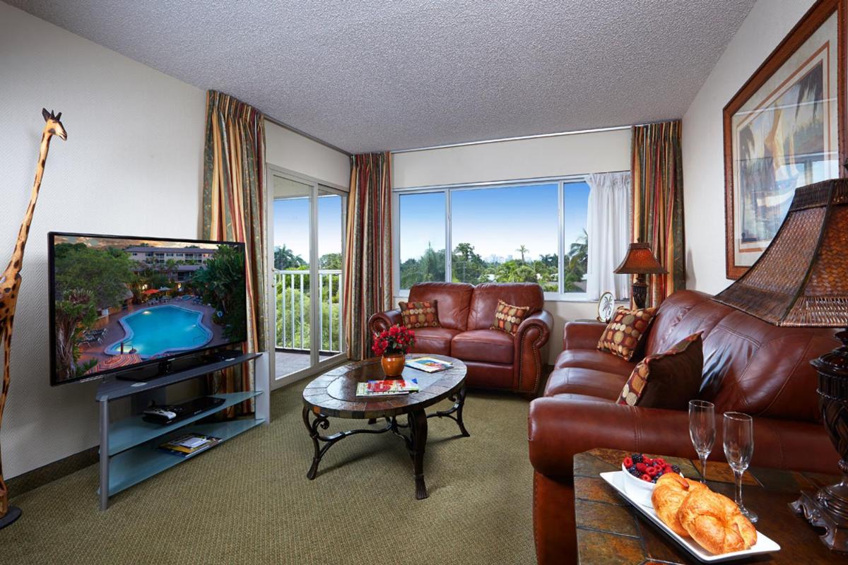 Best Western Naples Inn & Suites photo 23