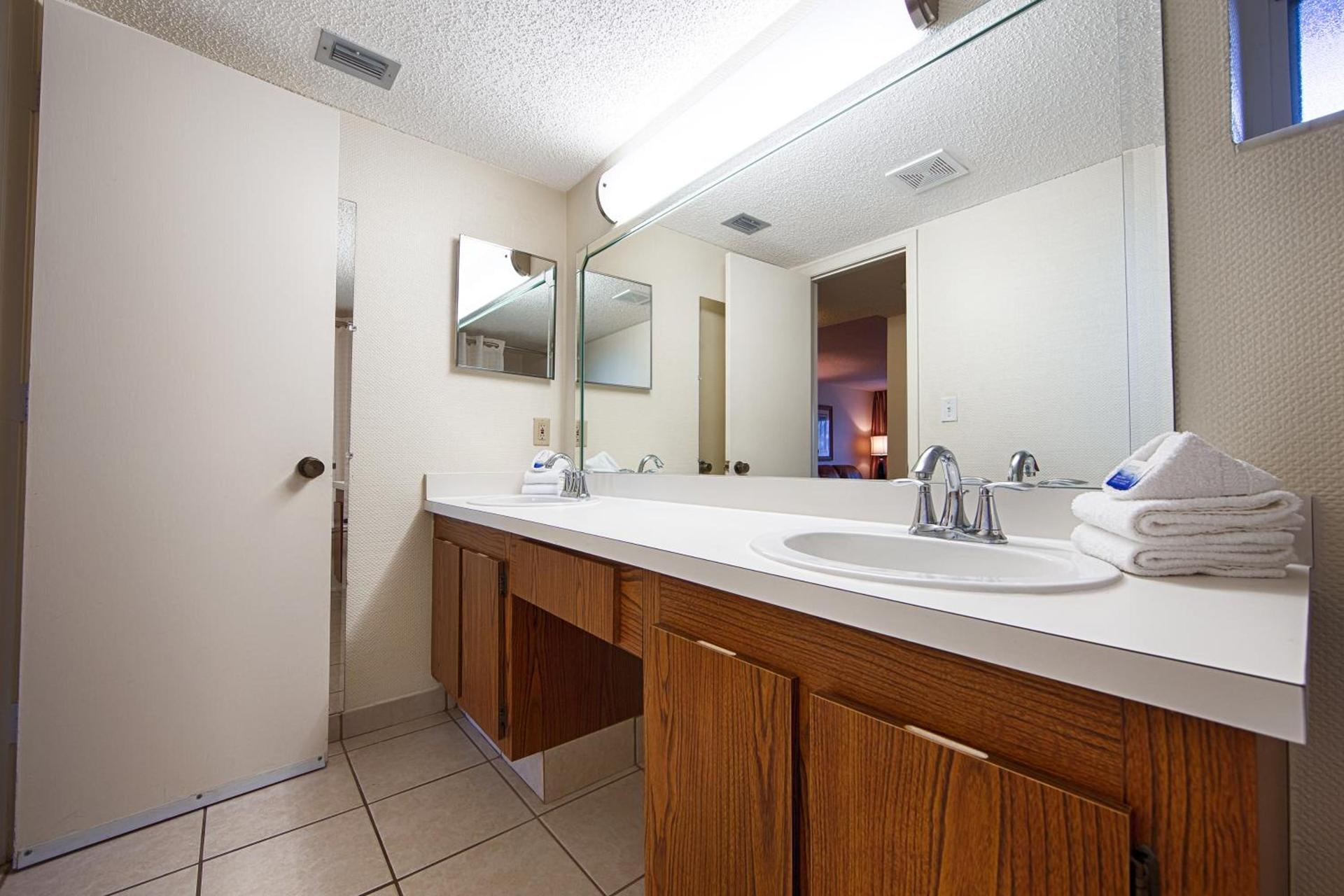 Best Western Naples Inn & Suites photo 25