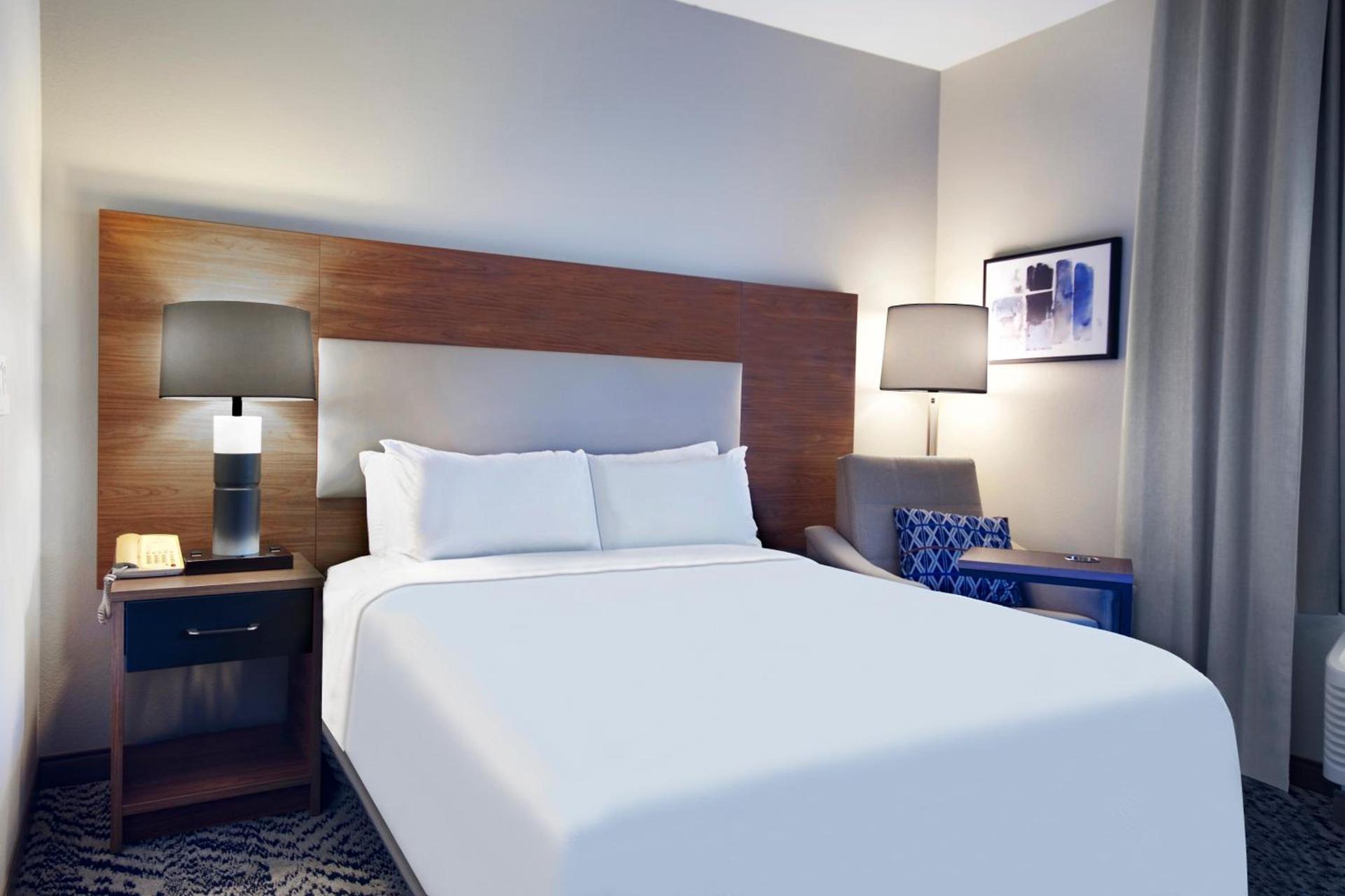 Candlewood Suites Buffalo Amherst by IHG photo 18