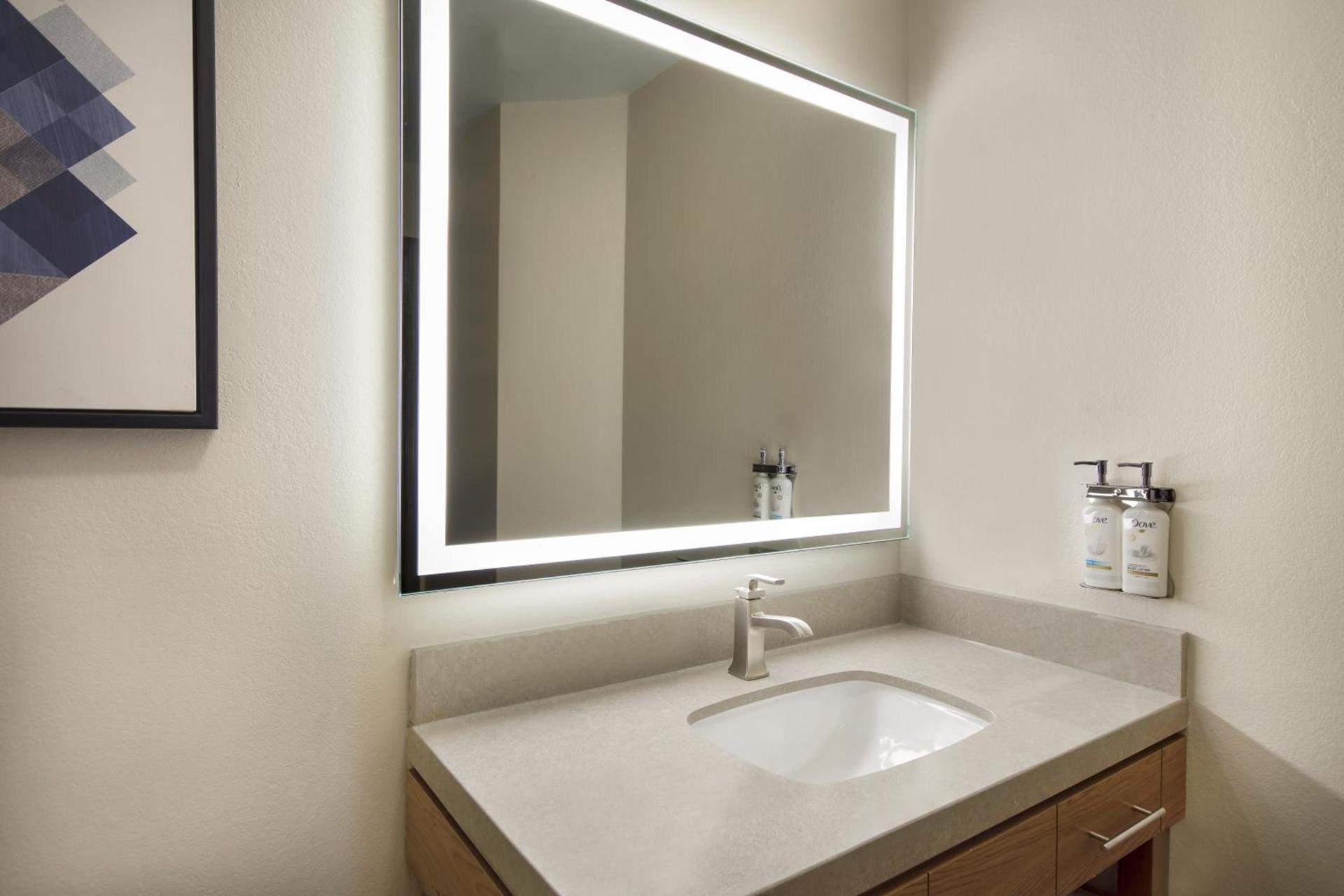 Candlewood Suites Buffalo Amherst by IHG photo 15