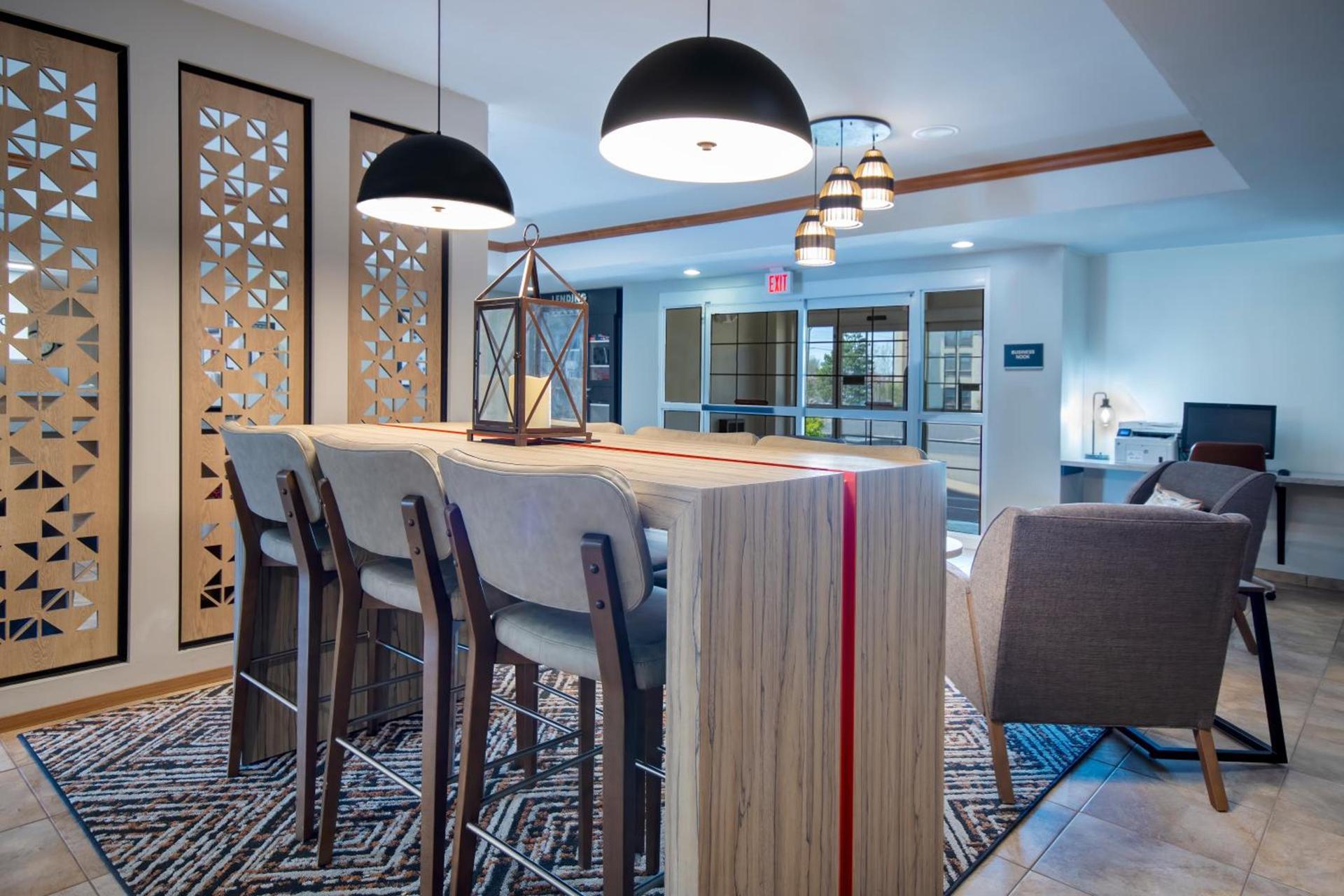 Candlewood Suites Buffalo Amherst by IHG photo 6
