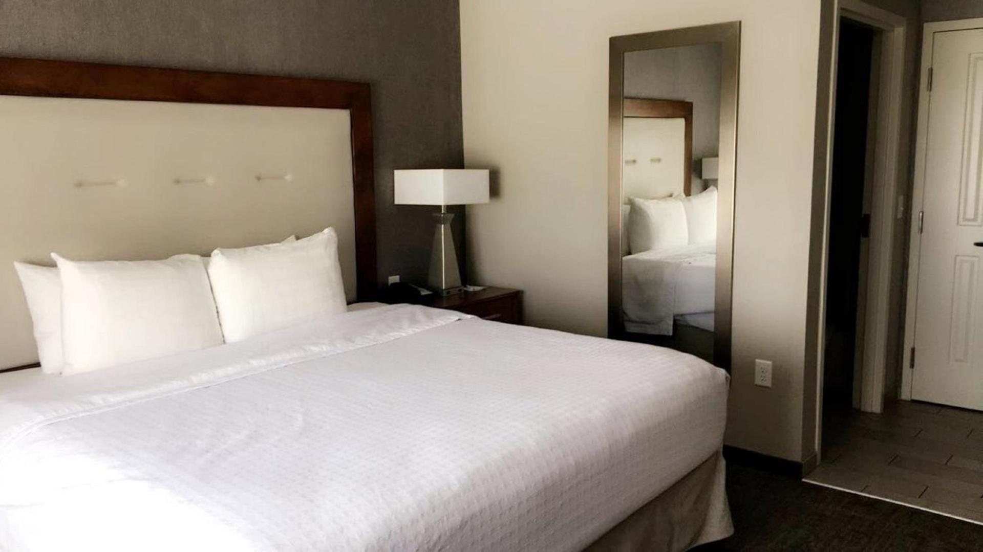 Homewood Suites by Hilton Syracuse - Carrier Circle photo 28