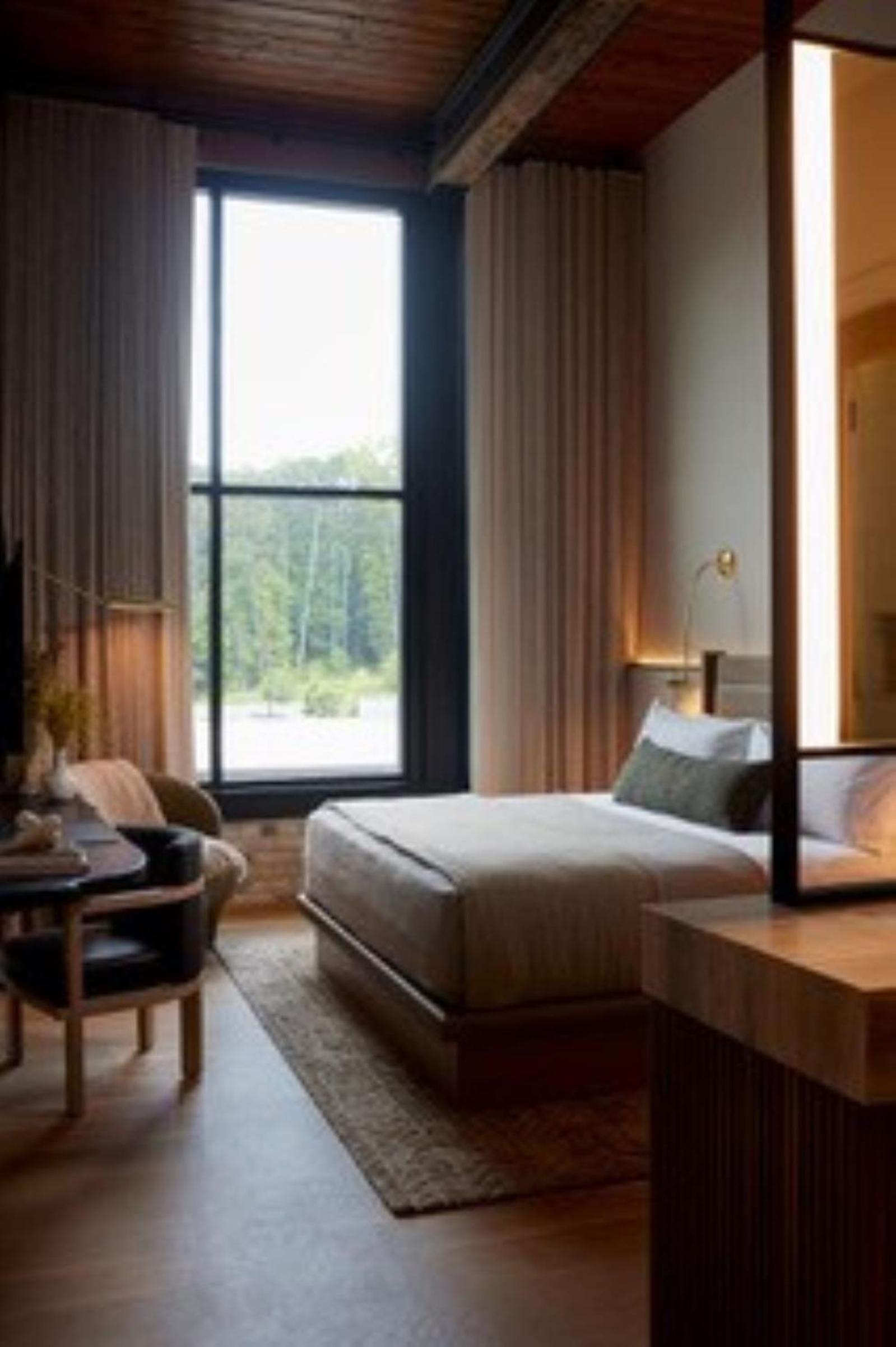 Rivet House photo 8