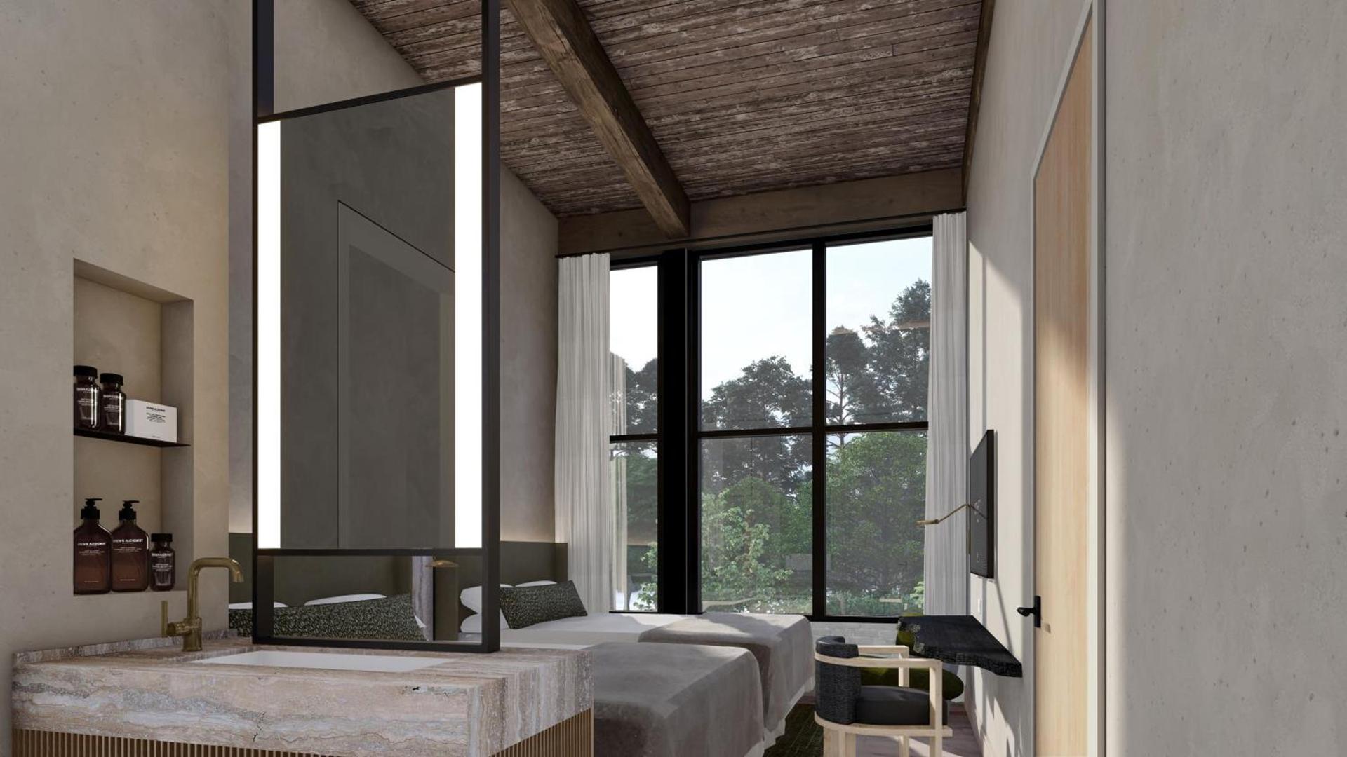 Rivet House photo 10