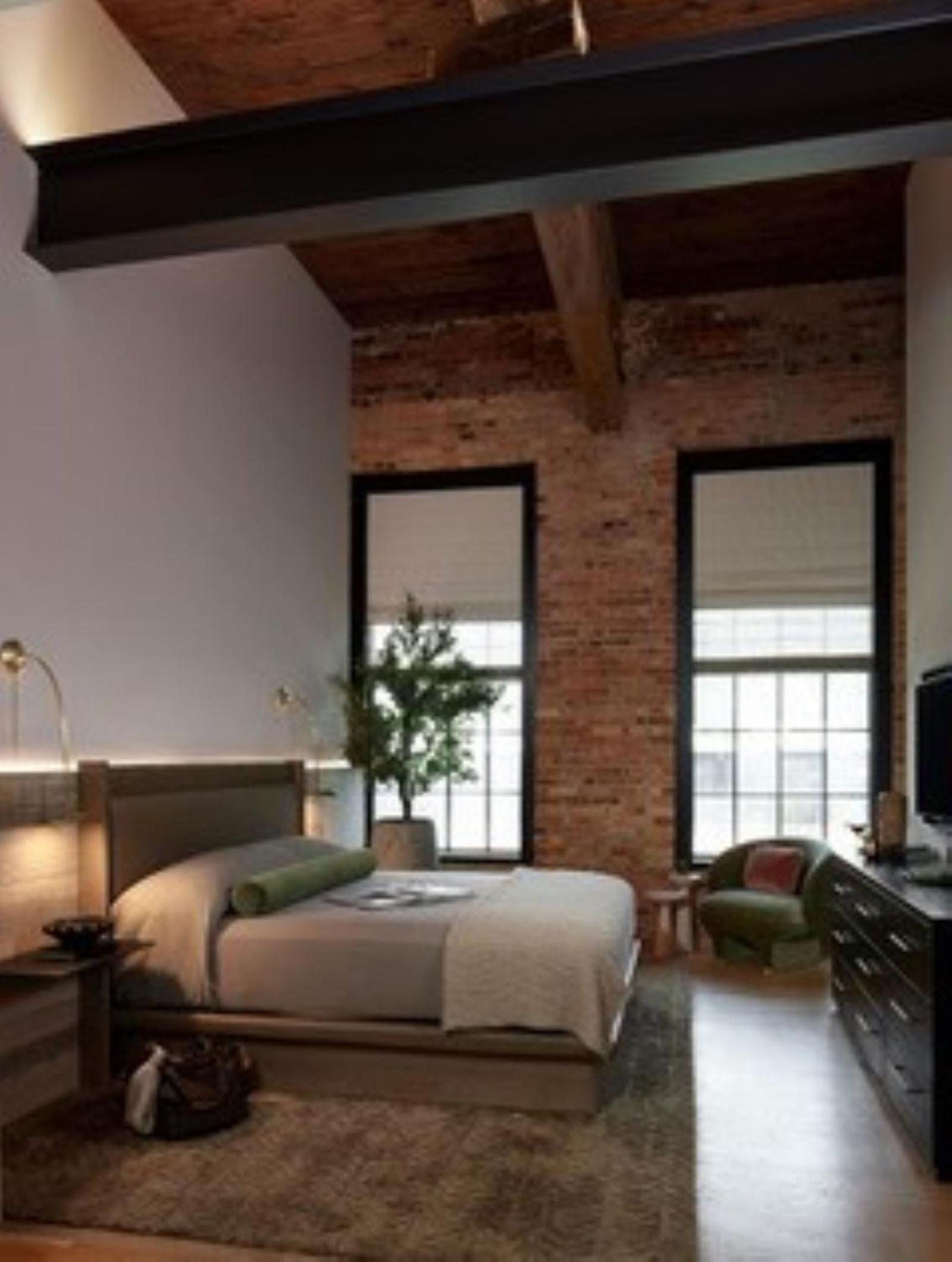Rivet House photo 12