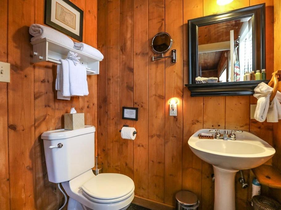 Inn at Arch Cape photo 39