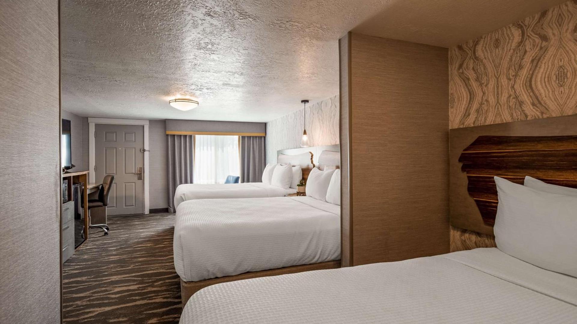 Aiden by Best Western St George photo 23