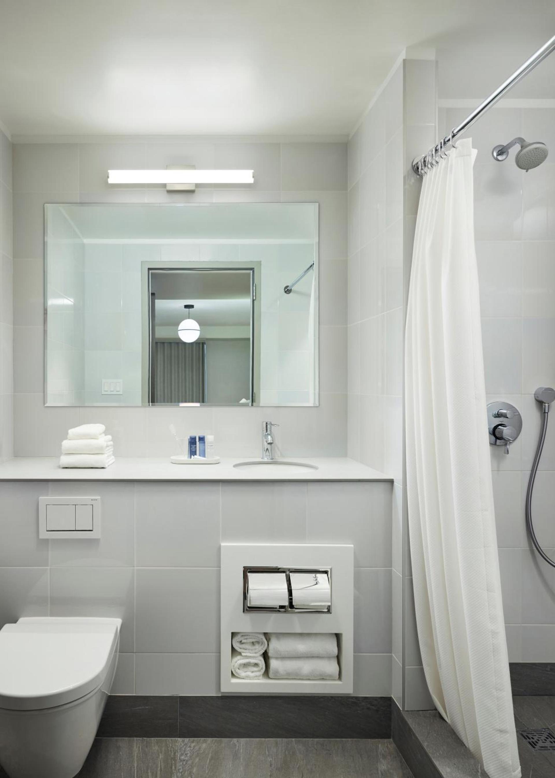 The Melrose Hotel photo 12