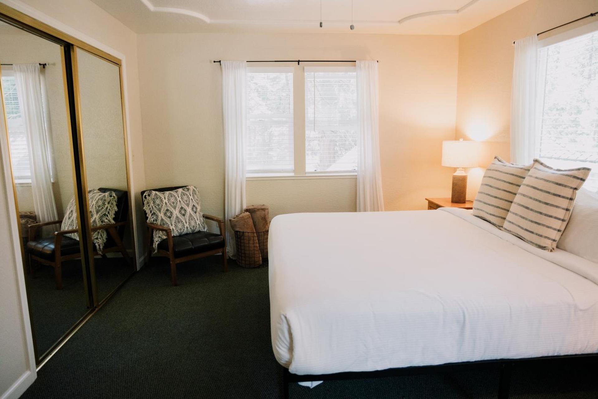 The Long Barn Lodge photo 70