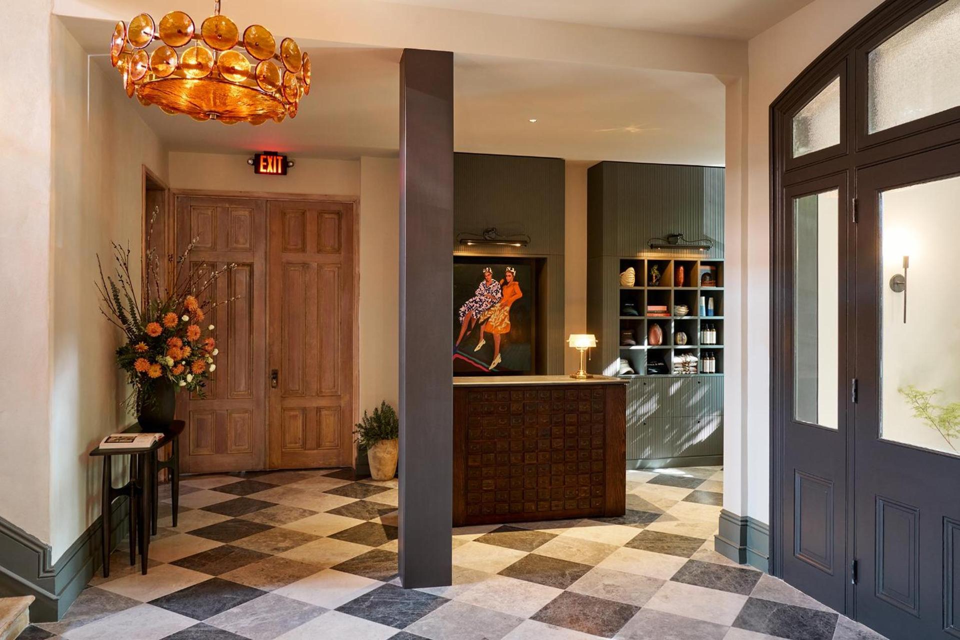 Hotel Anna & Bel photo 14