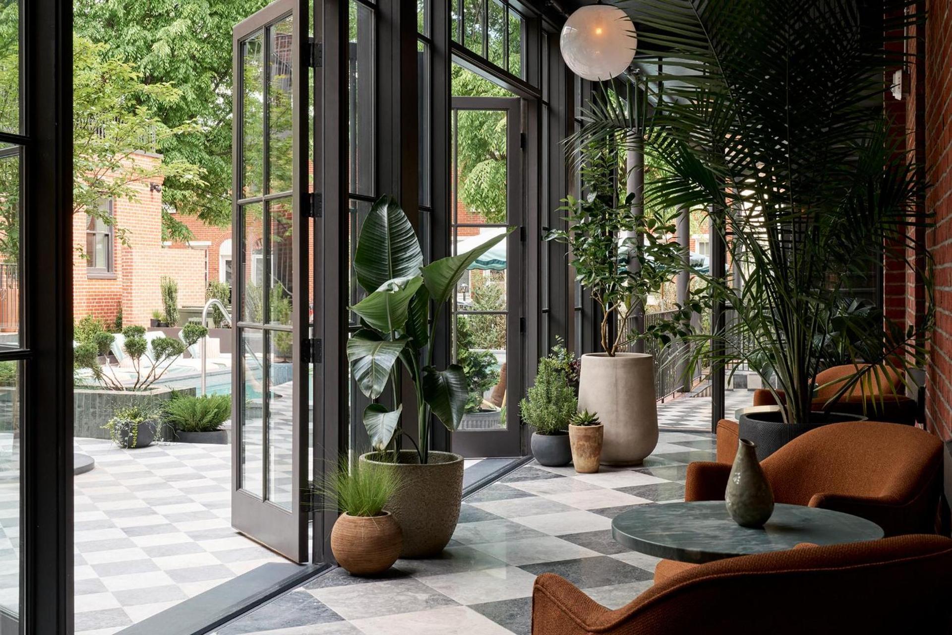 Hotel Anna & Bel photo 20