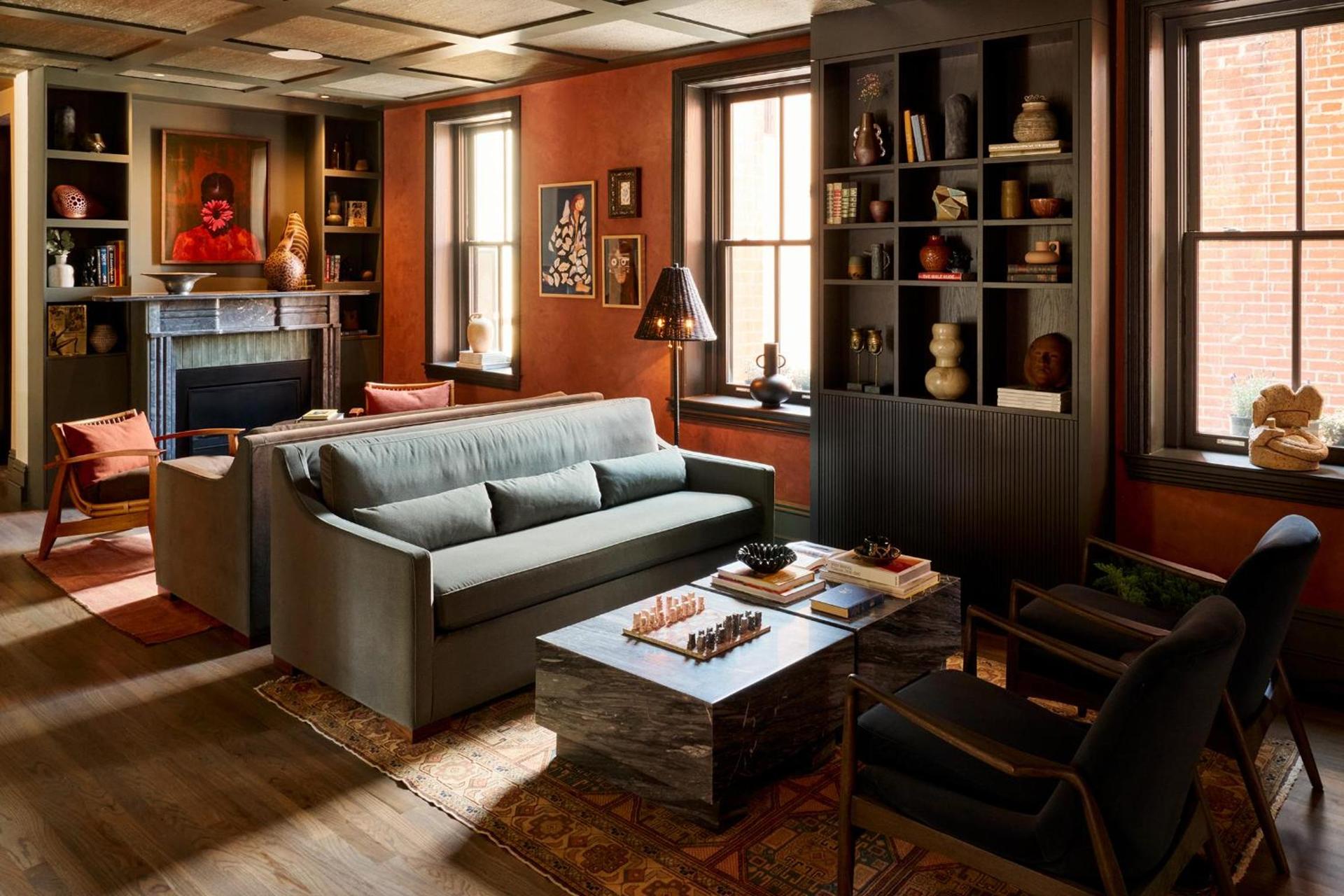 Hotel Anna & Bel photo 6