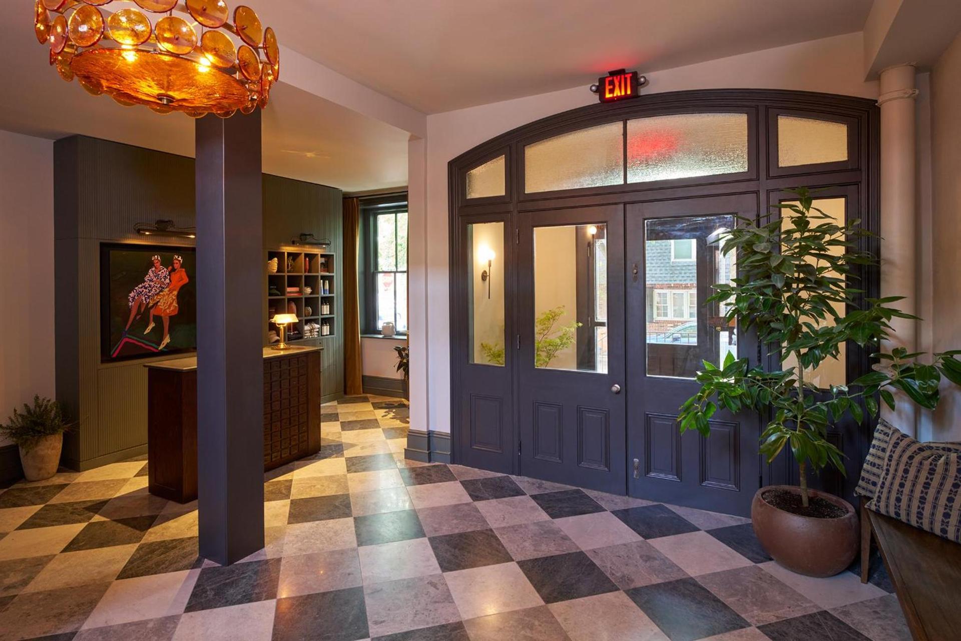 Hotel Anna & Bel photo 13