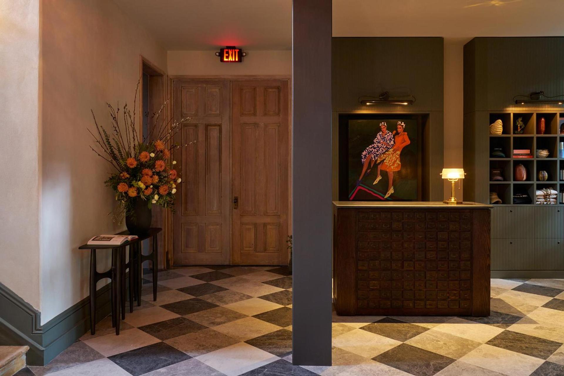 Hotel Anna & Bel photo 15