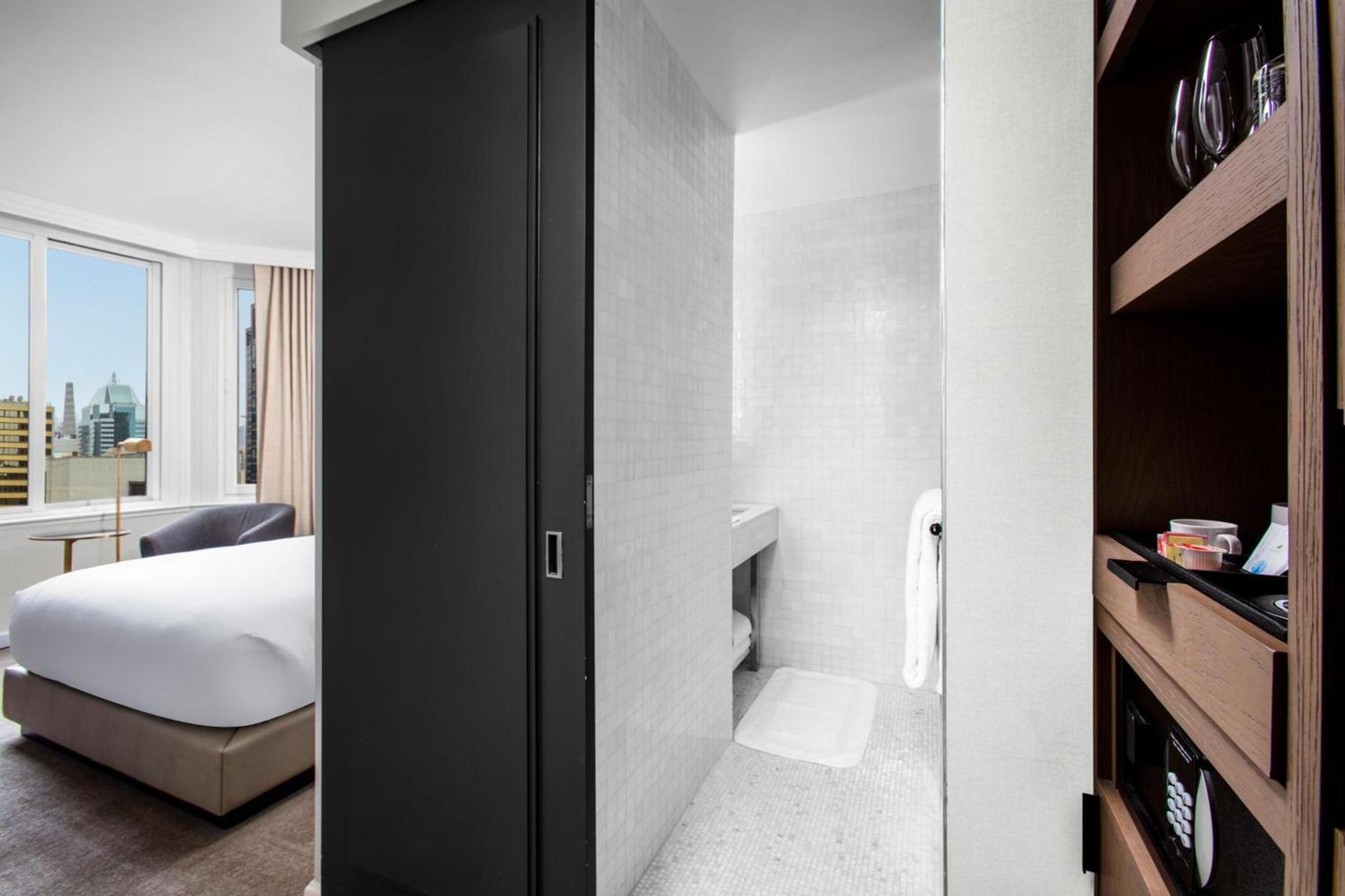 The London, a Luxury Collection Hotel, New York City photo 18